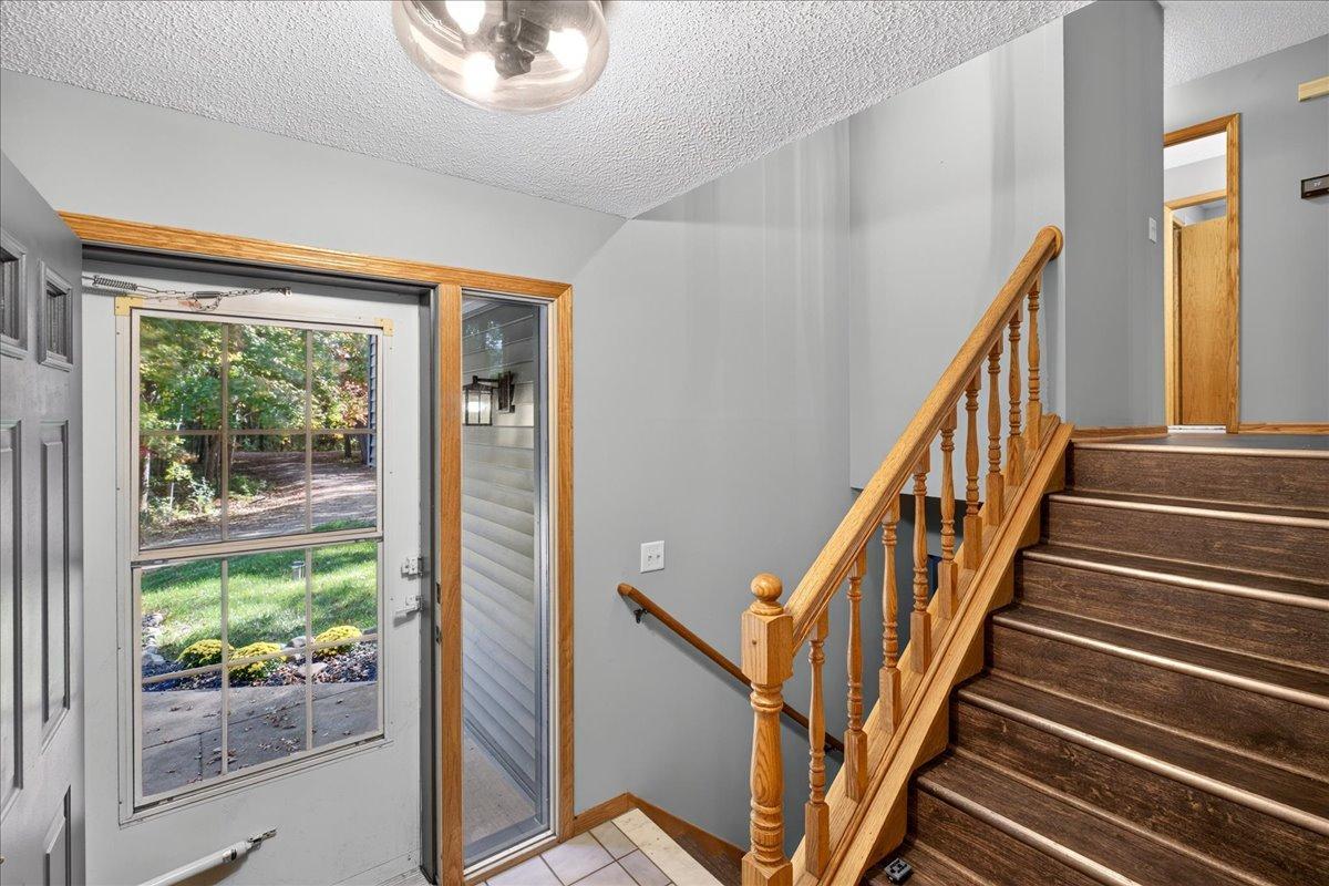 View of Residential at 4926 Shady Lane, North Branch MN 55056, North Branch (11 of 40) - Mike Wilen | Minnesota Team Real Estate