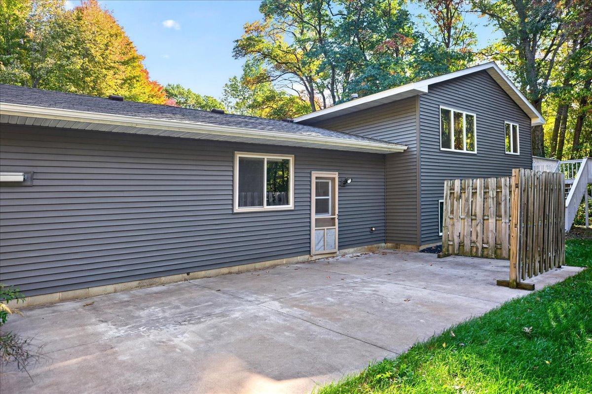 View of Residential at 4926 Shady Lane, North Branch MN 55056, North Branch (9 of 40) - Mike Wilen | Minnesota Team Real Estate