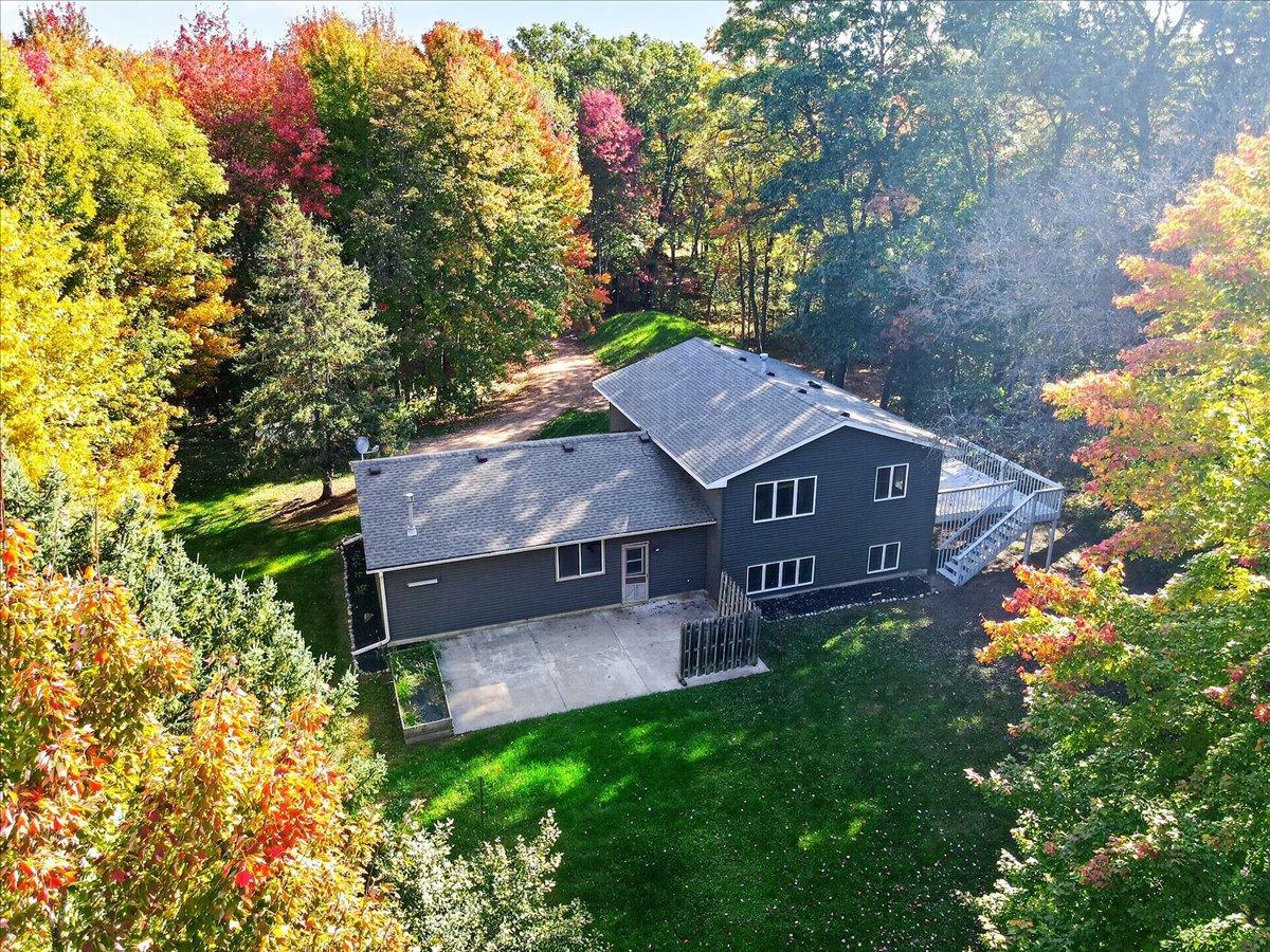 View of Residential at 4926 Shady Lane, North Branch MN 55056, North Branch (6 of 40) - Mike Wilen | Minnesota Team Real Estate