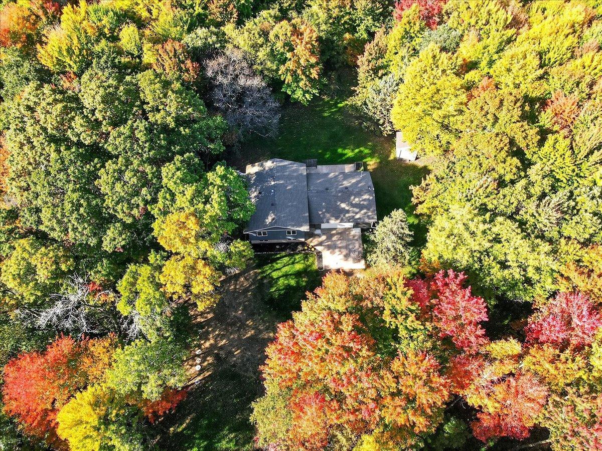 View of Residential at 4926 Shady Lane, North Branch MN 55056, North Branch (5 of 40) - Mike Wilen | Minnesota Team Real Estate