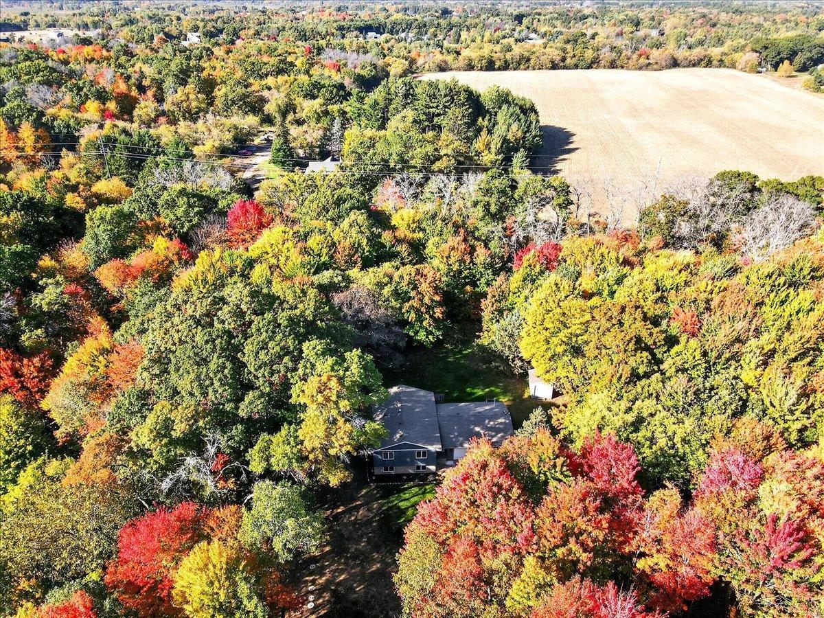 View of Residential at 4926 Shady Lane, North Branch MN 55056, North Branch (4 of 40) - Mike Wilen | Minnesota Team Real Estate