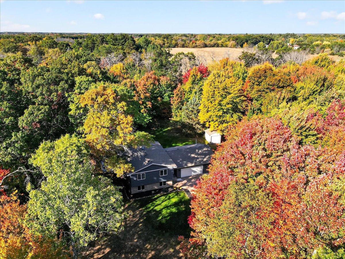 View of Residential at 4926 Shady Lane, North Branch MN 55056, North Branch (3 of 40) - Mike Wilen | Minnesota Team Real Estate