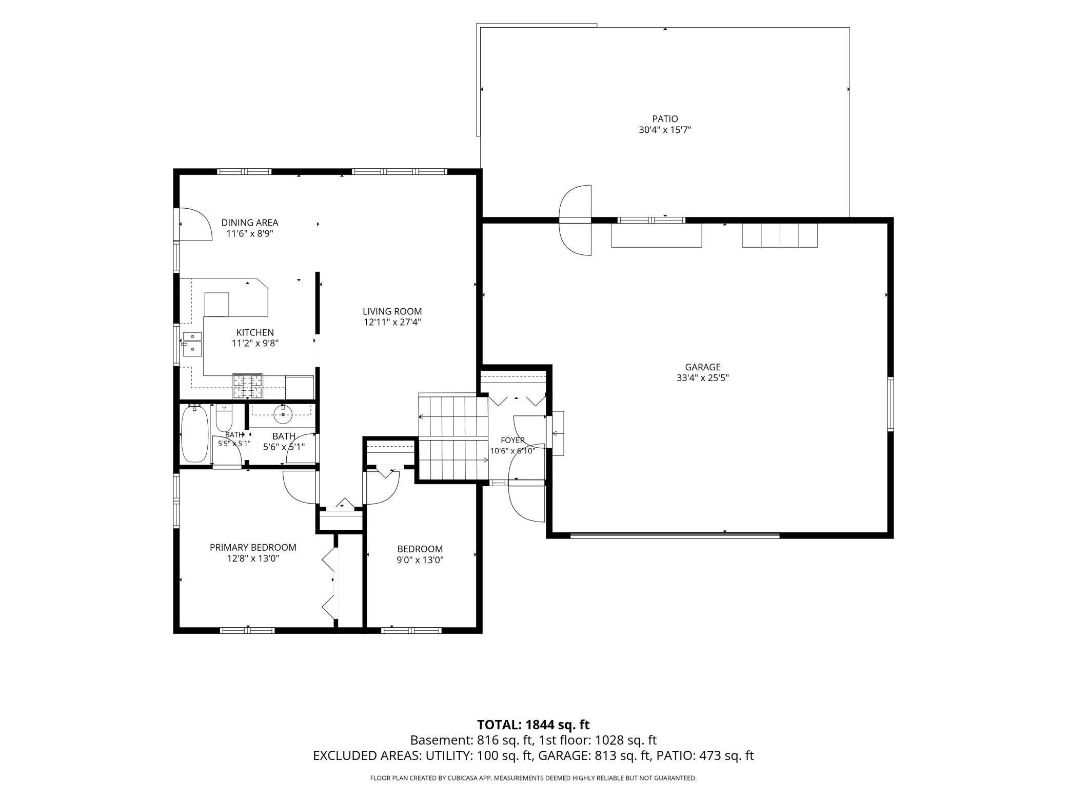View of Residential at 4926 Shady Lane, North Branch MN 55056, North Branch (39 of 40) - Mike Wilen | Minnesota Team Real Estate