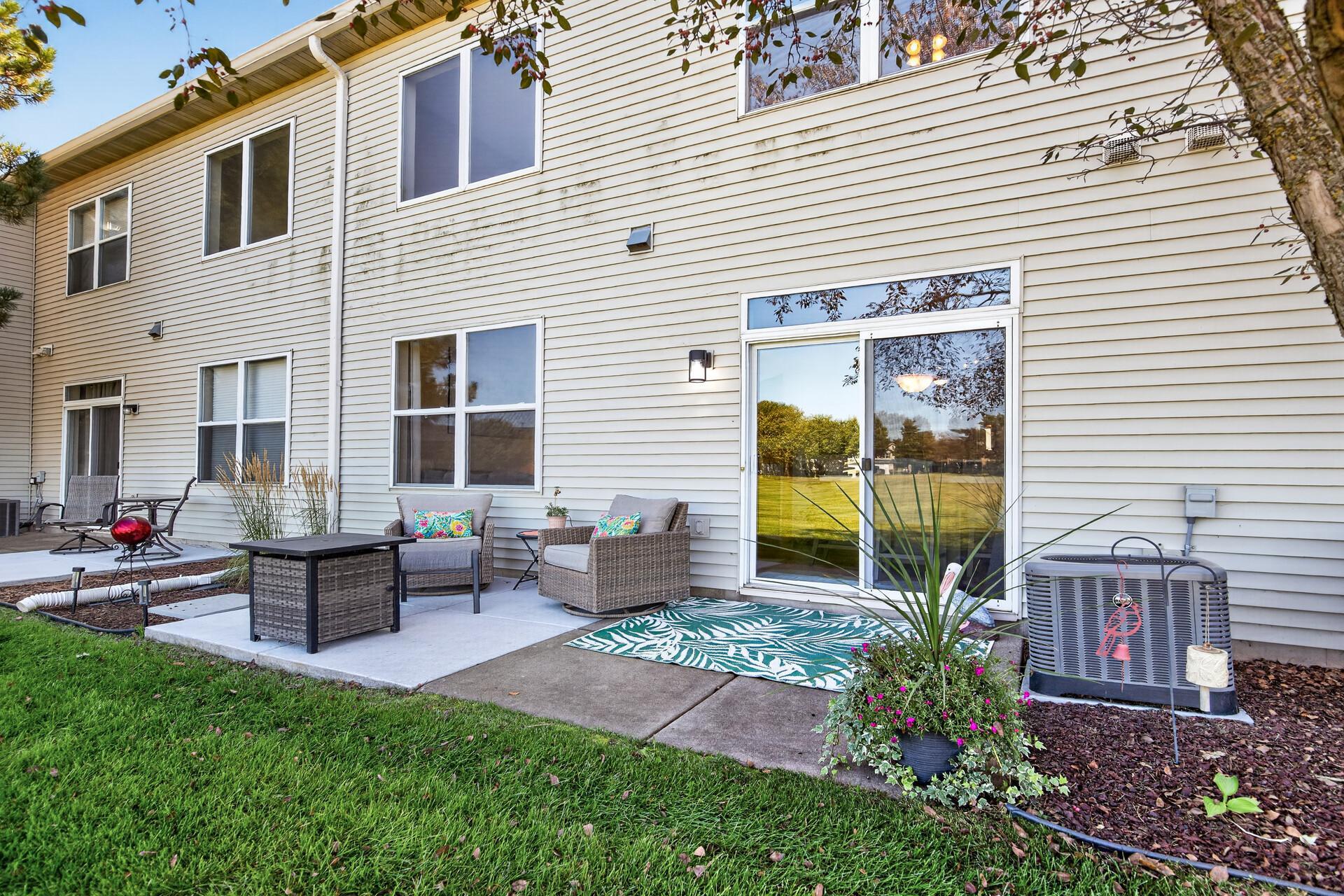 View of Residential at 16652 89th Place, Maple Grove MN 55311, Maple Grove (22 of 22) - Mike Wilen | Minnesota Team Real Estate