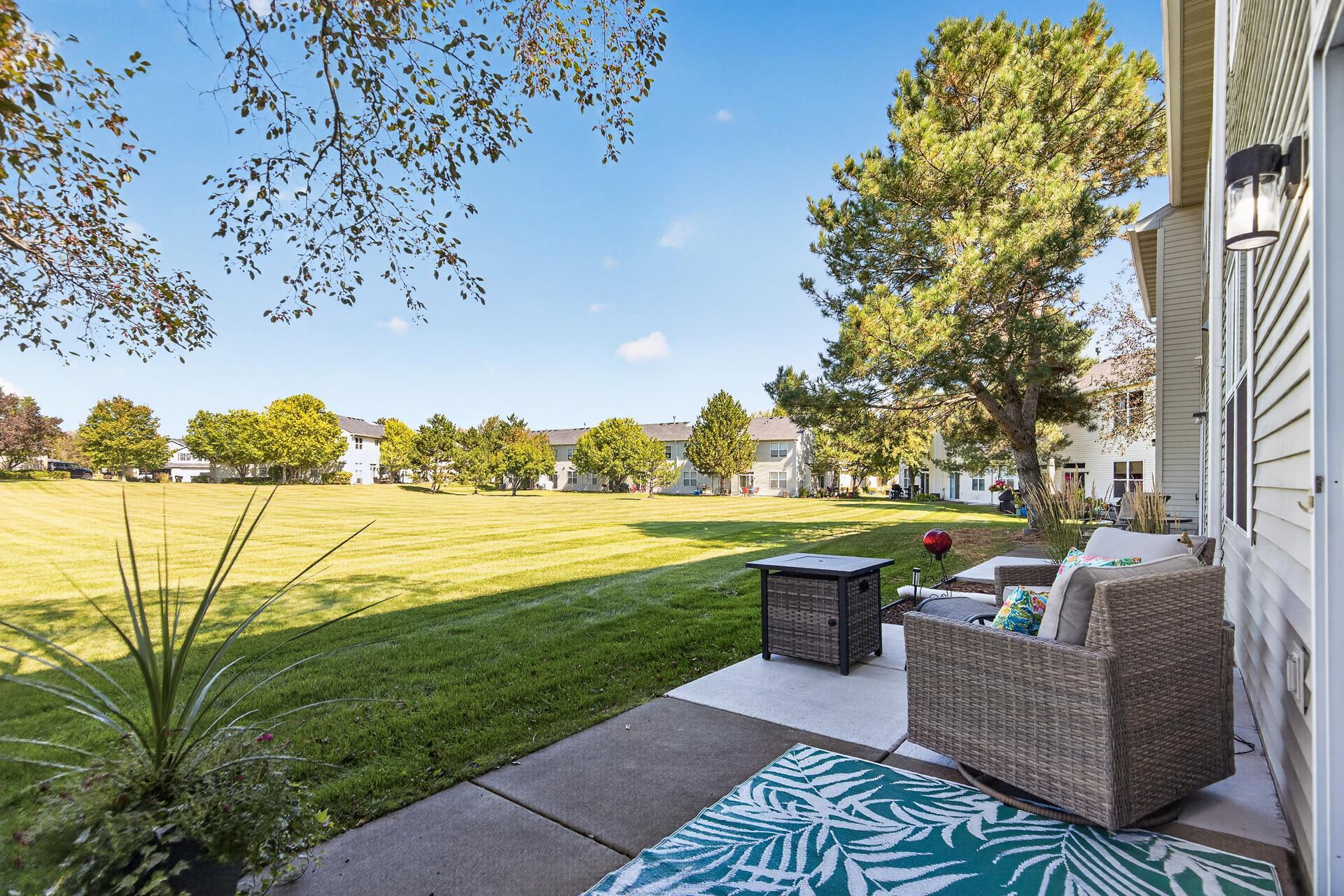 View of Residential at 16652 89th Place, Maple Grove MN 55311, Maple Grove (21 of 22) - Mike Wilen | Minnesota Team Real Estate