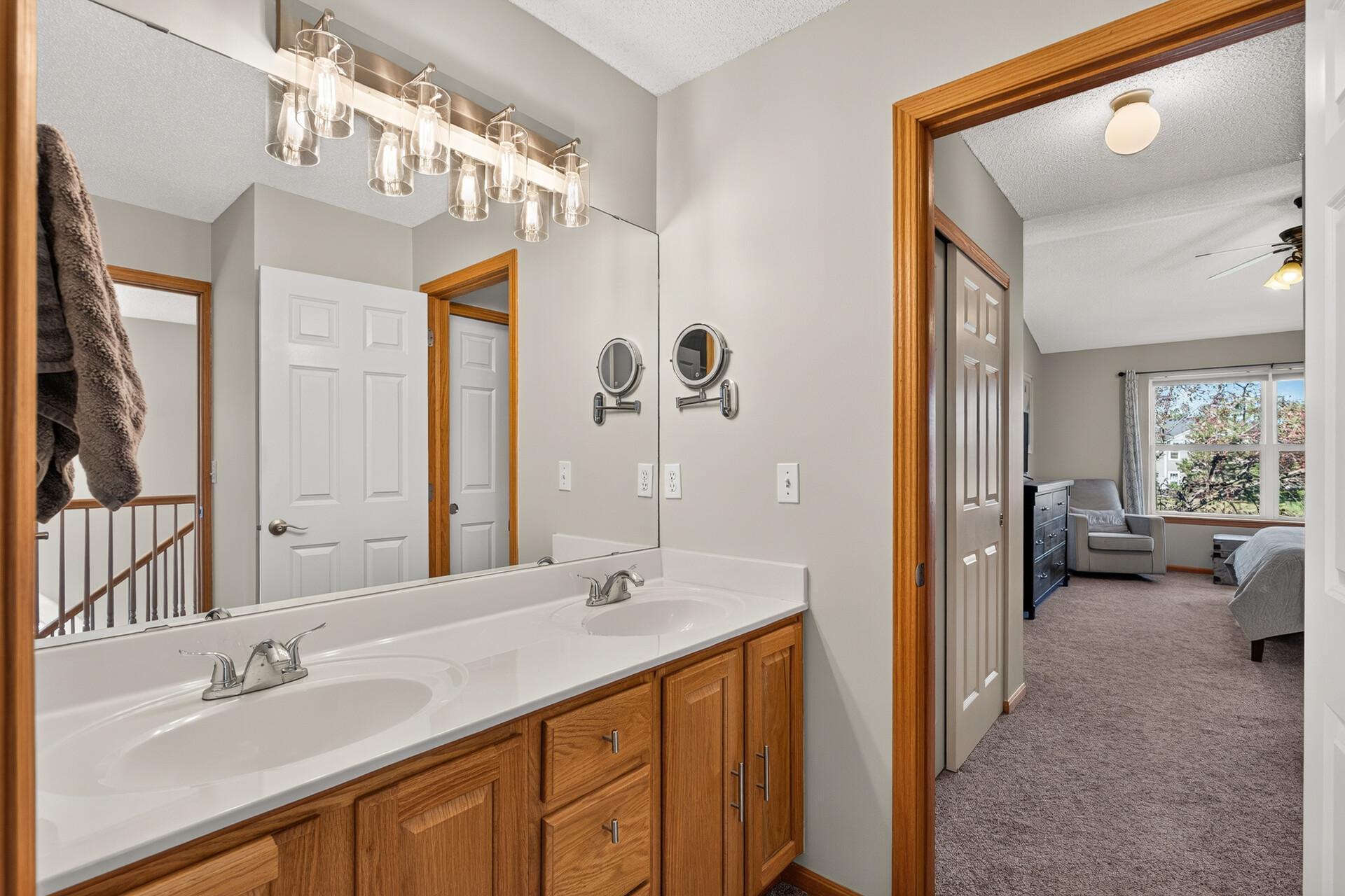View of Residential at 16652 89th Place, Maple Grove MN 55311, Maple Grove (19 of 22) - Mike Wilen | Minnesota Team Real Estate
