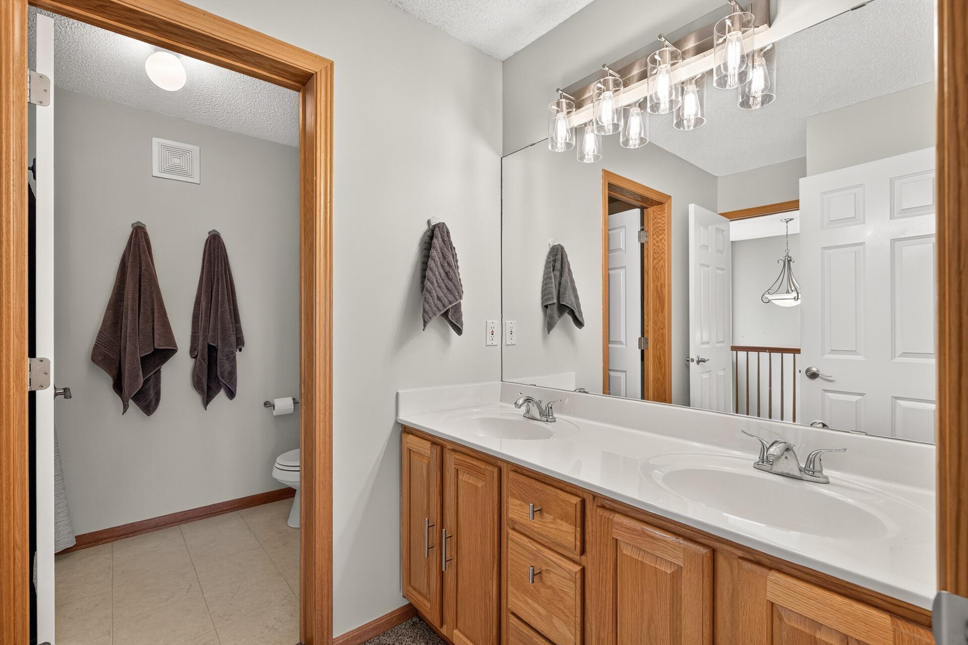 View of Residential at 16652 89th Place, Maple Grove MN 55311, Maple Grove (18 of 22) - Mike Wilen | Minnesota Team Real Estate