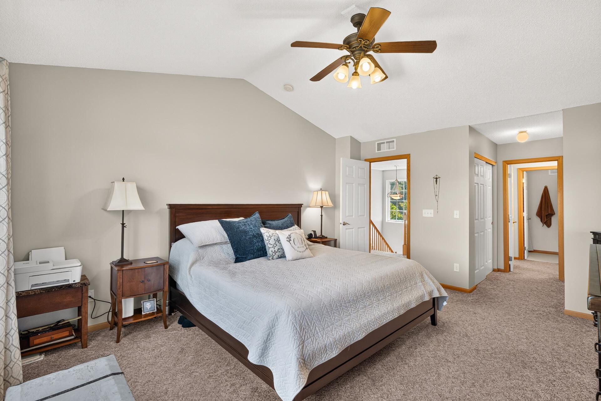 View of Residential at 16652 89th Place, Maple Grove MN 55311, Maple Grove (16 of 22) - Mike Wilen | Minnesota Team Real Estate