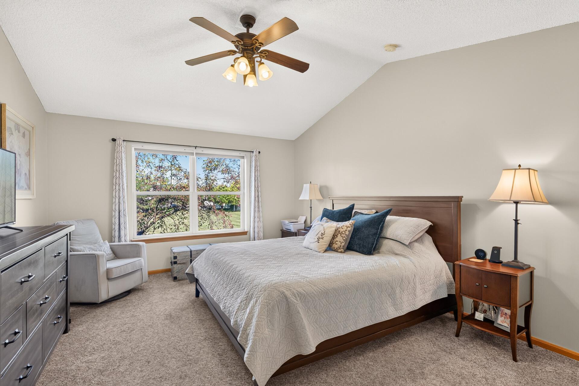 View of Residential at 16652 89th Place, Maple Grove MN 55311, Maple Grove (15 of 22) - Mike Wilen | Minnesota Team Real Estate