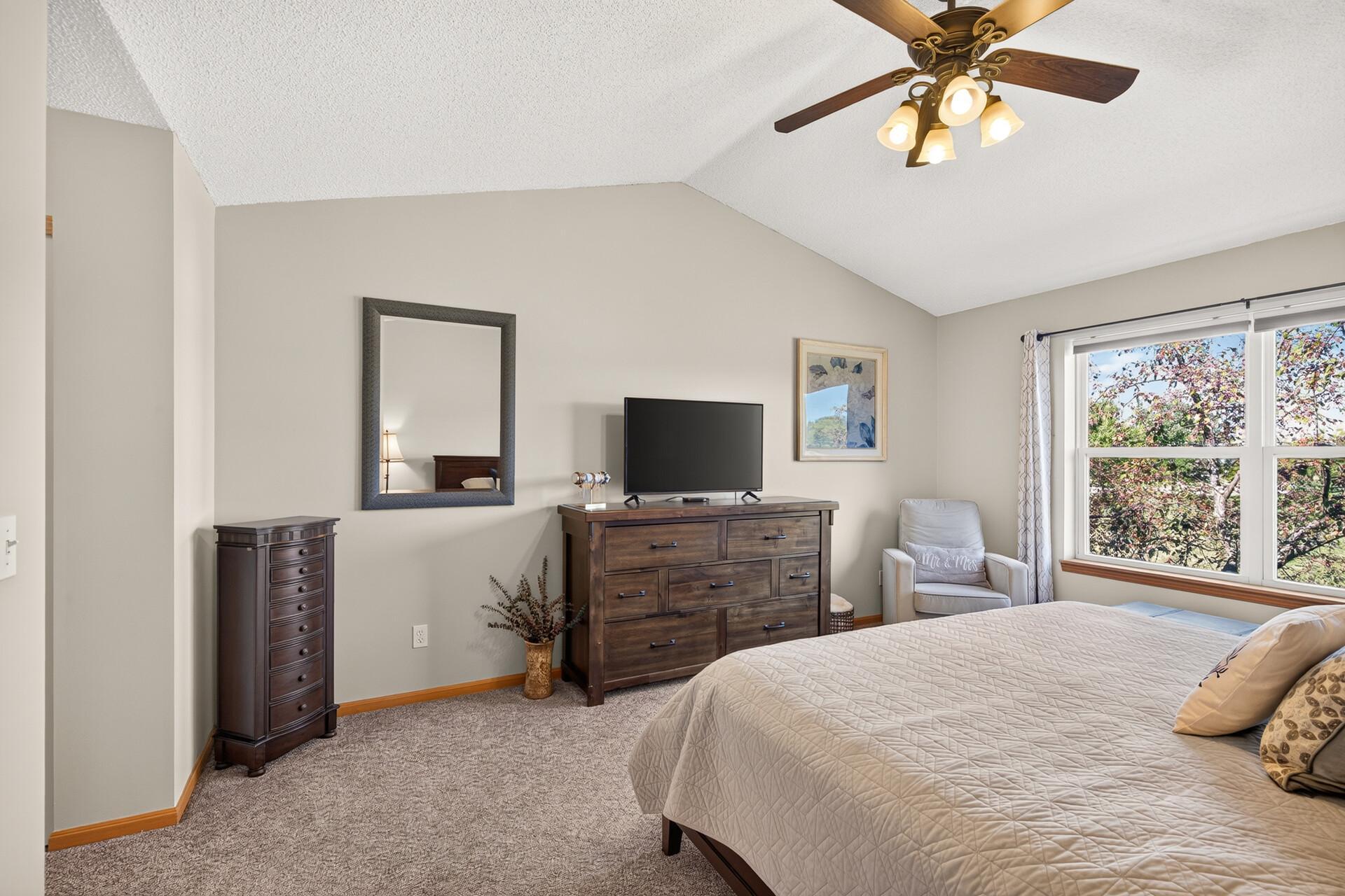 View of Residential at 16652 89th Place, Maple Grove MN 55311, Maple Grove (14 of 22) - Mike Wilen | Minnesota Team Real Estate