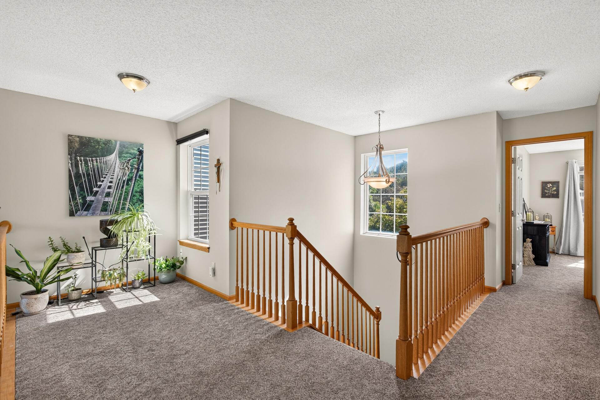 View of Residential at 16652 89th Place, Maple Grove MN 55311, Maple Grove (12 of 22) - Mike Wilen | Minnesota Team Real Estate