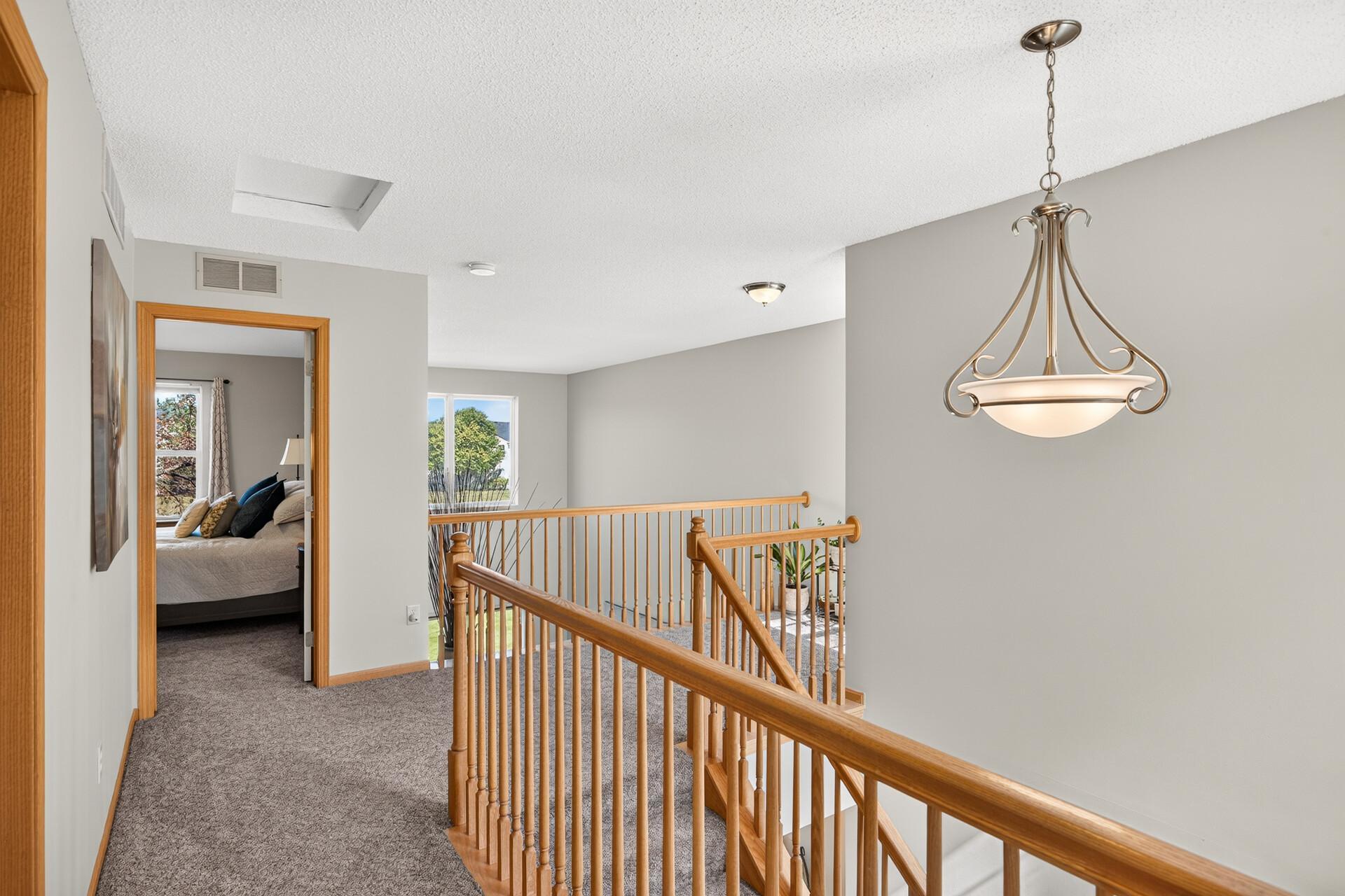 View of Residential at 16652 89th Place, Maple Grove MN 55311, Maple Grove (13 of 22) - Mike Wilen | Minnesota Team Real Estate