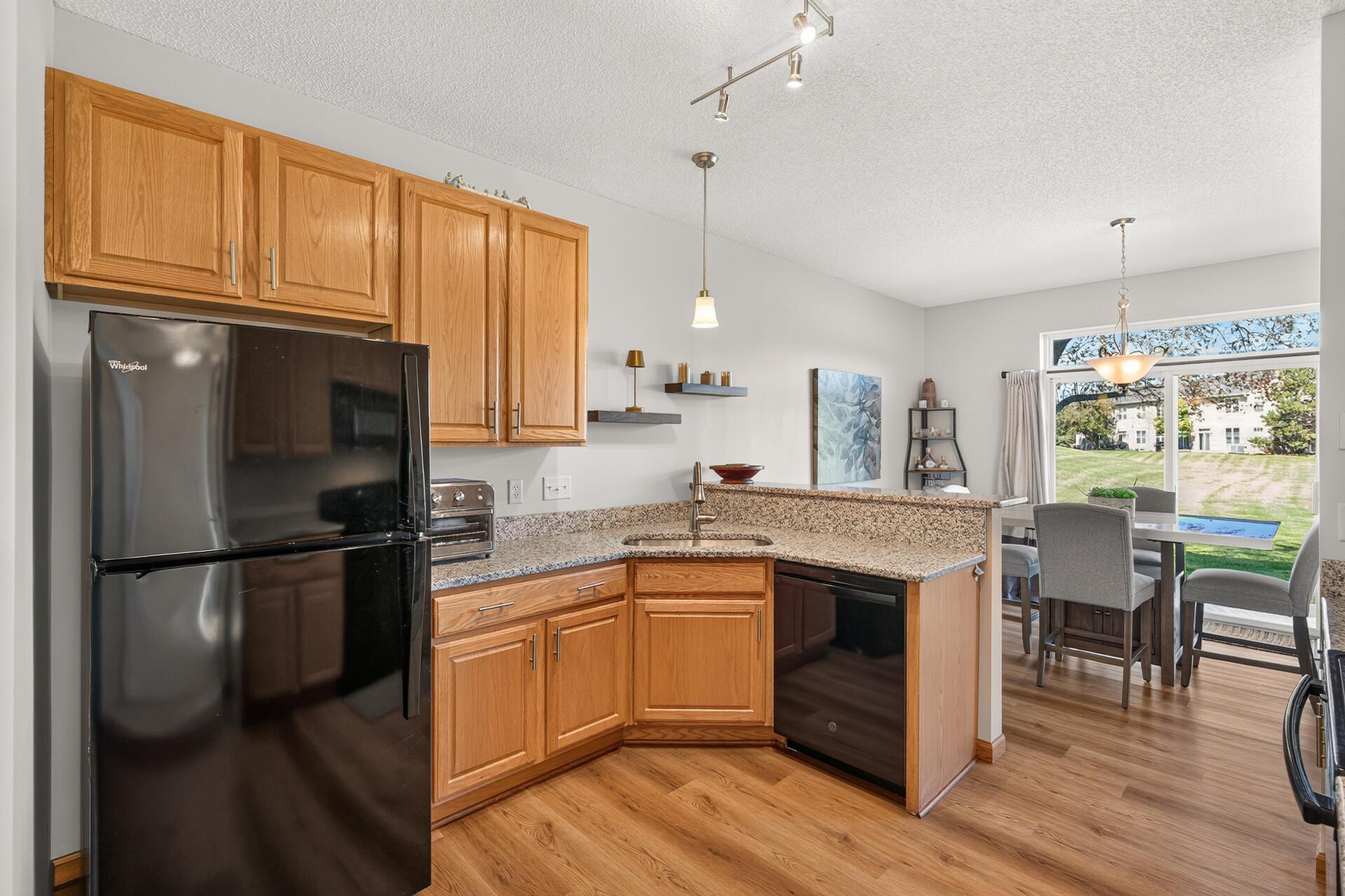 View of Residential at 16652 89th Place, Maple Grove MN 55311, Maple Grove (10 of 22) - Mike Wilen | Minnesota Team Real Estate
