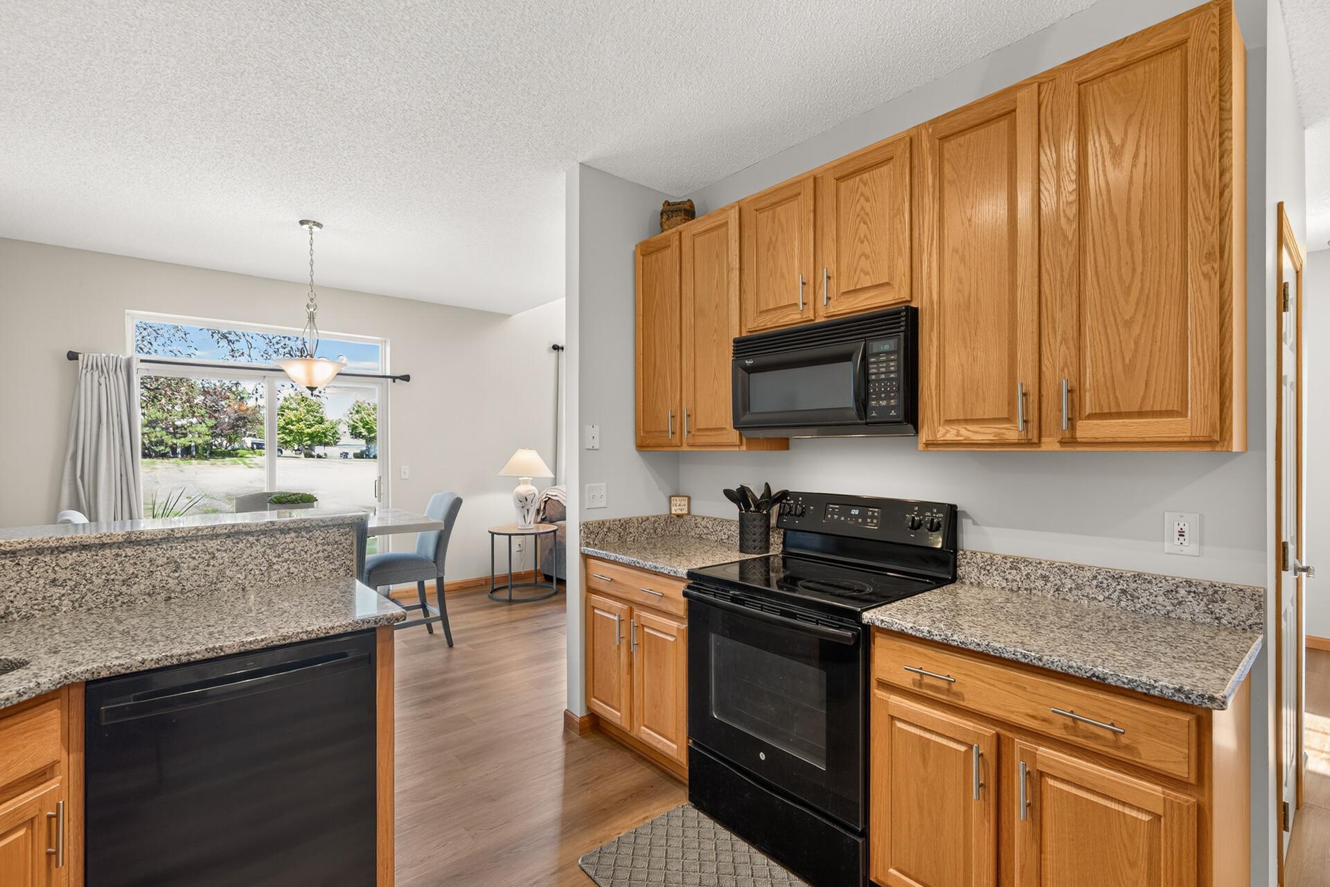 View of Residential at 16652 89th Place, Maple Grove MN 55311, Maple Grove (9 of 22) - Mike Wilen | Minnesota Team Real Estate