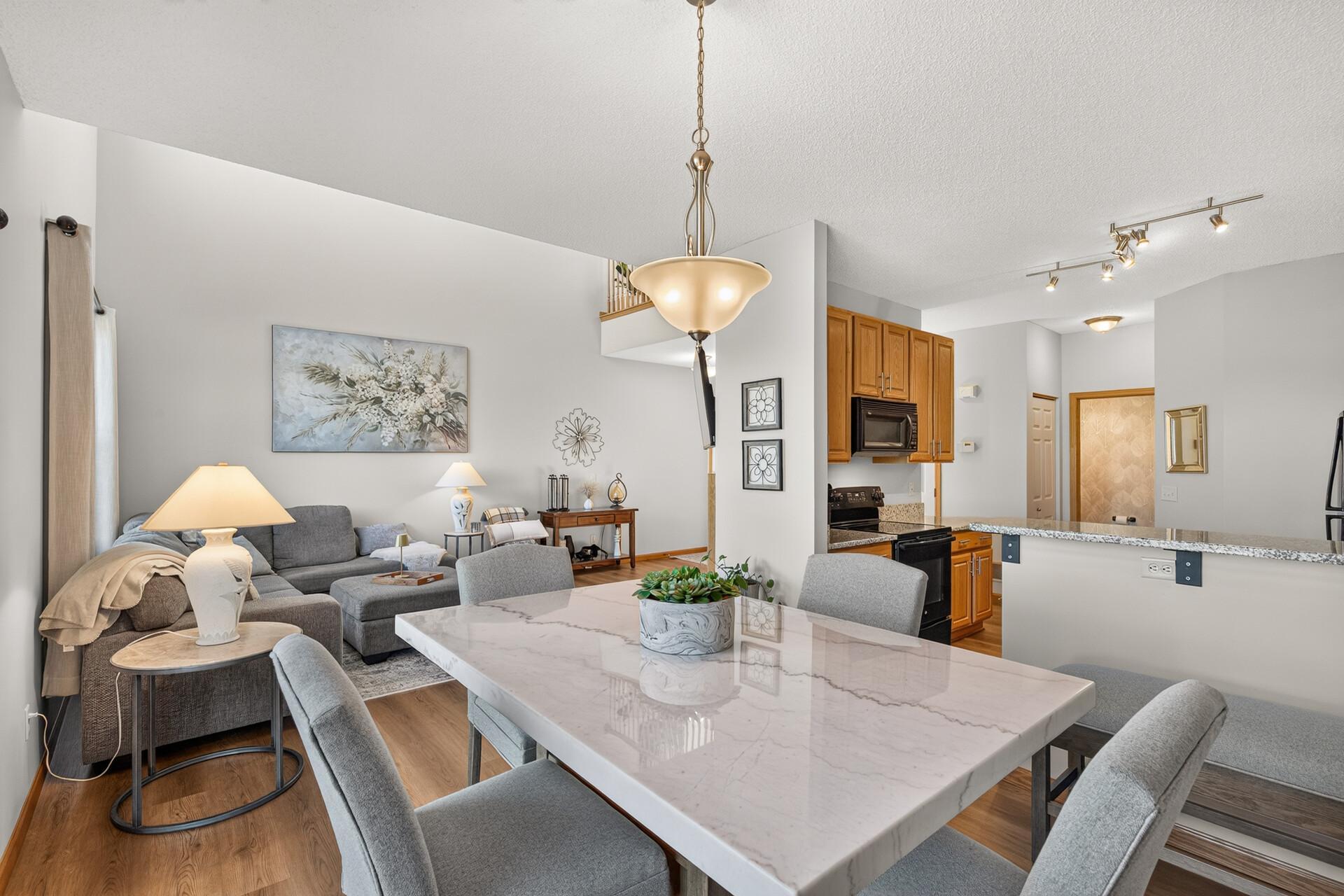 View of Residential at 16652 89th Place, Maple Grove MN 55311, Maple Grove (7 of 22) - Mike Wilen | Minnesota Team Real Estate