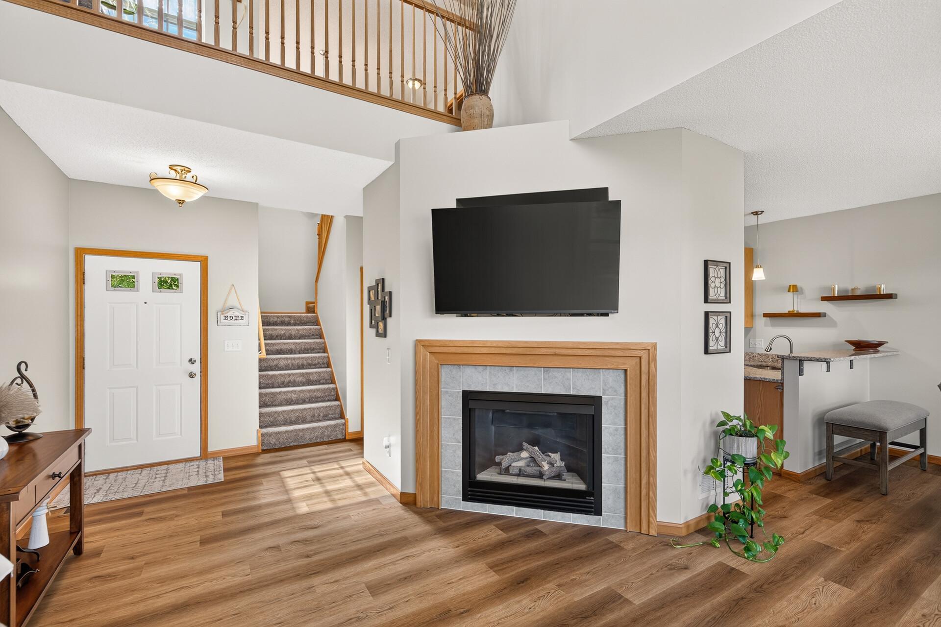 View of Residential at 16652 89th Place, Maple Grove MN 55311, Maple Grove (5 of 22) - Mike Wilen | Minnesota Team Real Estate
