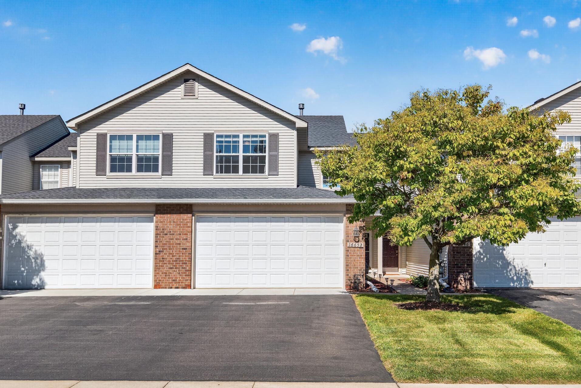 View of Residential at 16652 89th Place, Maple Grove MN 55311, Maple Grove (2 of 22) - Mike Wilen | Minnesota Team Real Estate