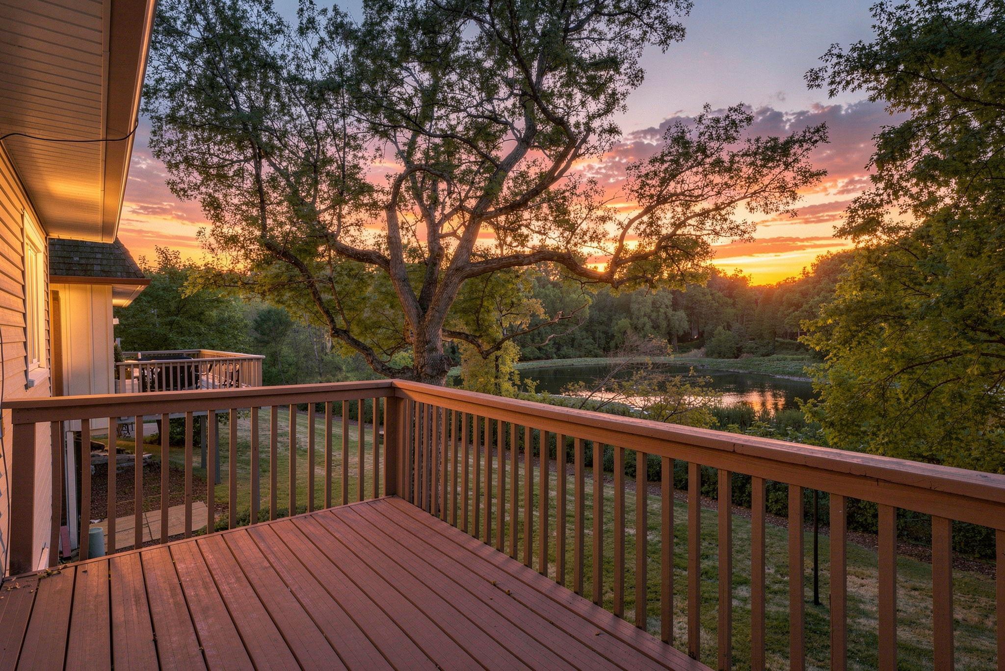 View of (TH) Side x Side at 5486 Bavarian Pass, Fridley - Mike Wilen | Minnesota Team Real Estate