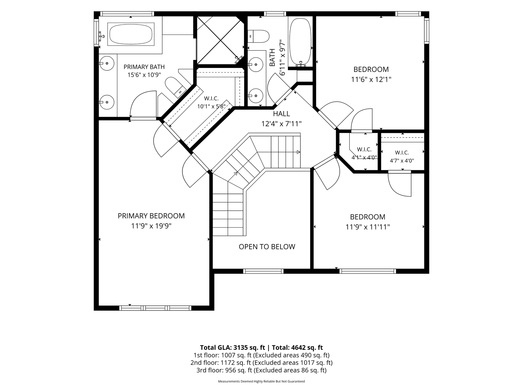 View of Residential at 19851 Executive Path, Farmington MN 55024, Farmington (40 of 40) - Mike Wilen | Minnesota Team Real Estate