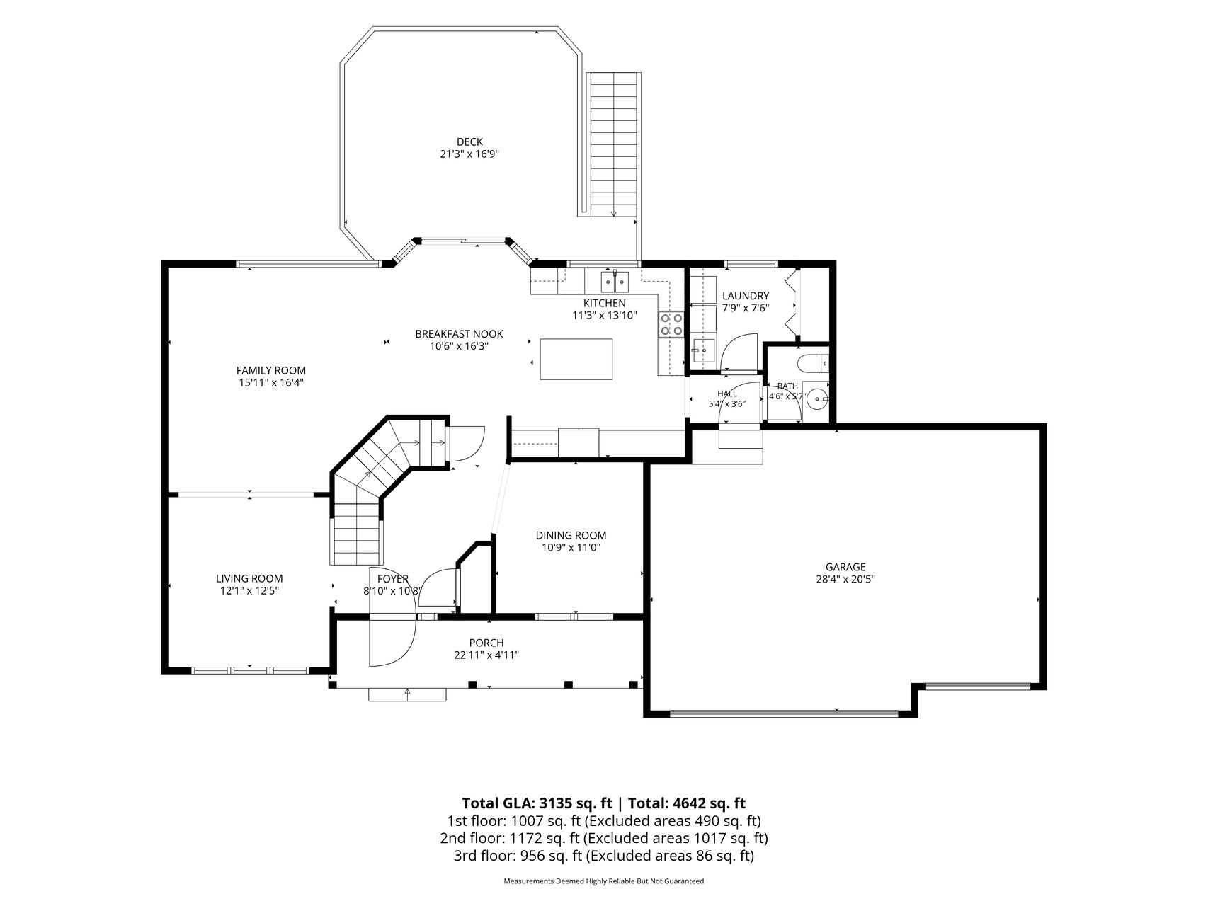 View of Residential at 19851 Executive Path, Farmington MN 55024, Farmington (39 of 40) - Mike Wilen | Minnesota Team Real Estate