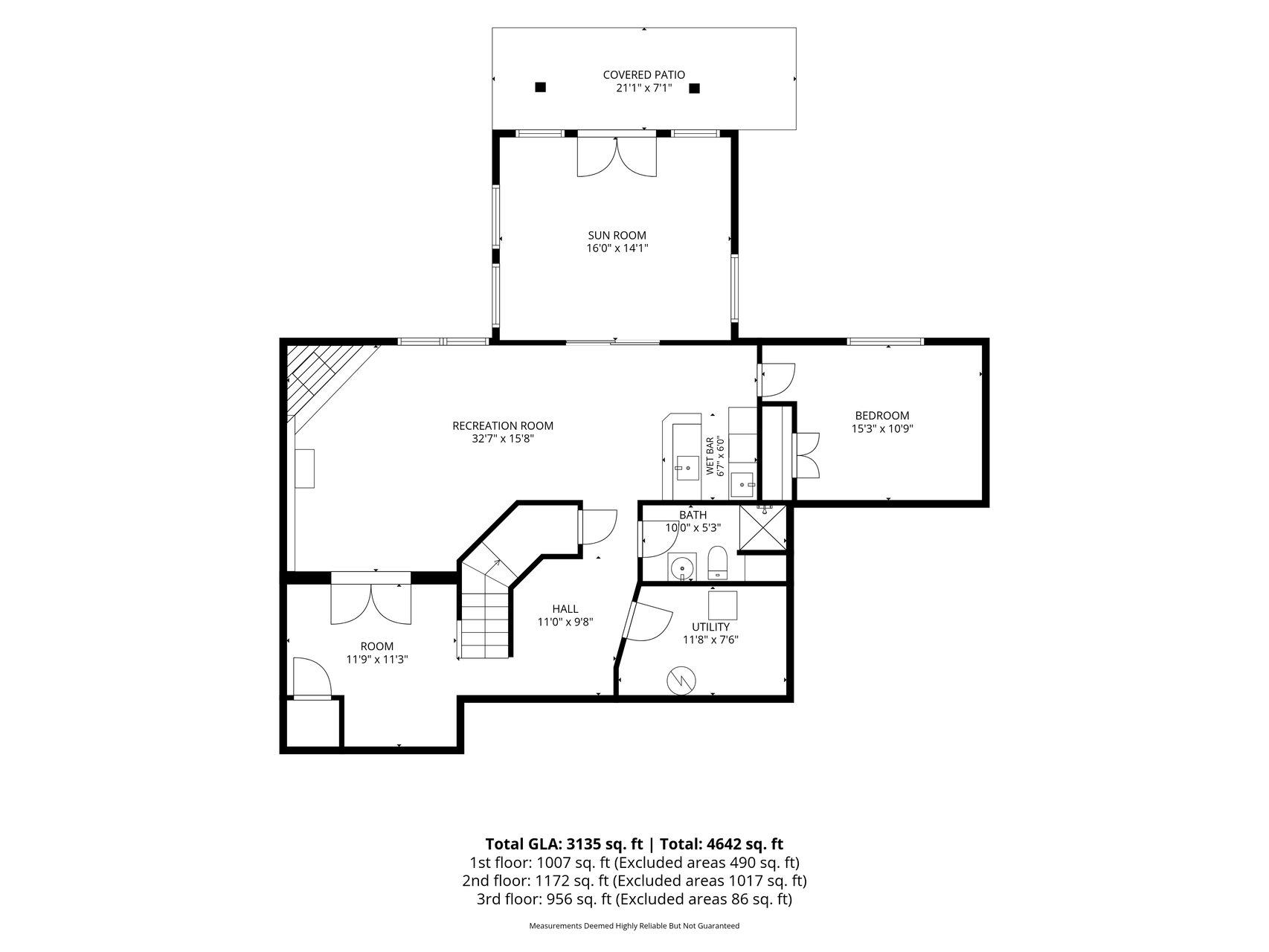 View of Residential at 19851 Executive Path, Farmington MN 55024, Farmington (38 of 40) - Mike Wilen | Minnesota Team Real Estate