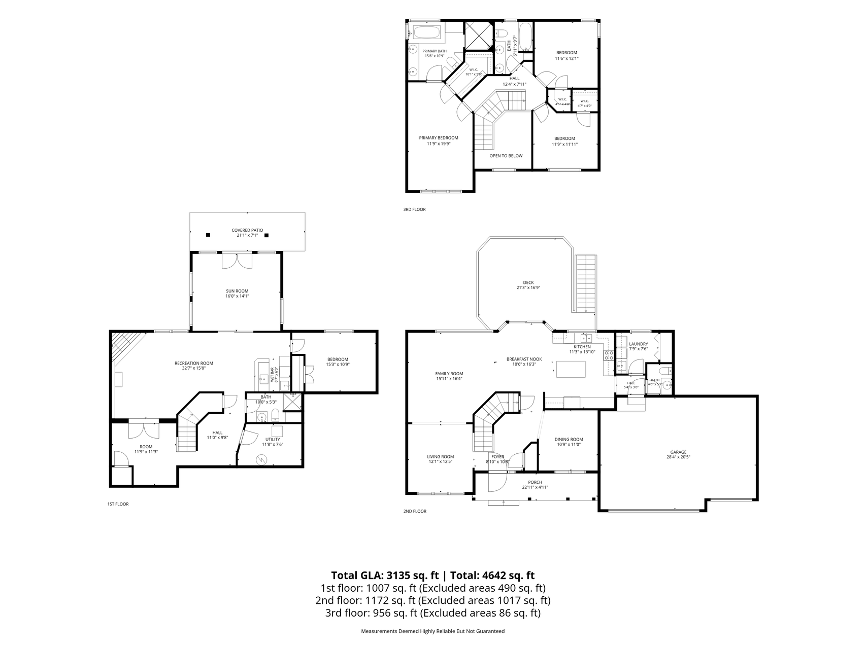 View of Residential at 19851 Executive Path, Farmington MN 55024, Farmington (37 of 40) - Mike Wilen | Minnesota Team Real Estate