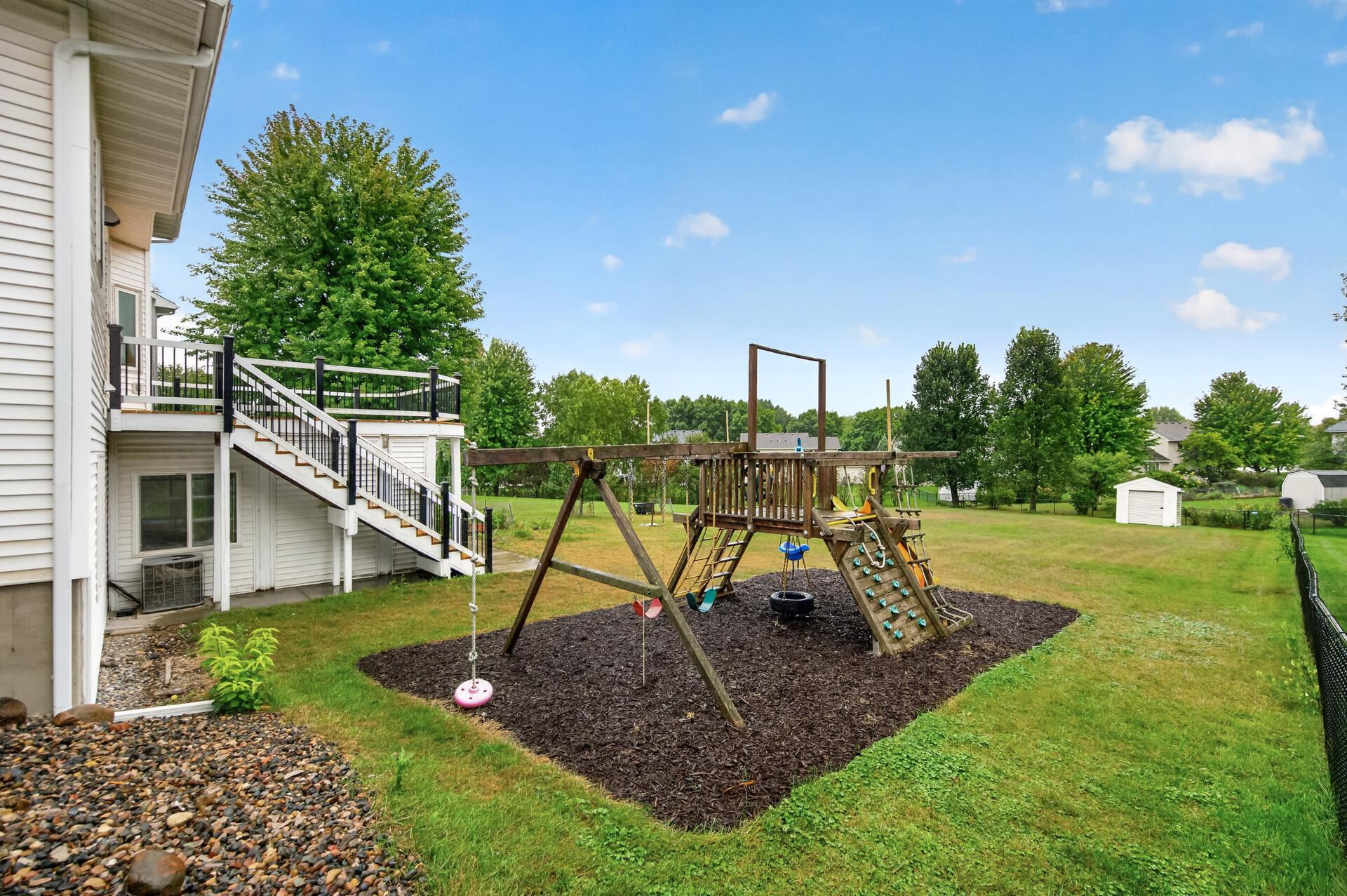 View of Residential at 19851 Executive Path, Farmington MN 55024, Farmington (36 of 40) - Mike Wilen | Minnesota Team Real Estate