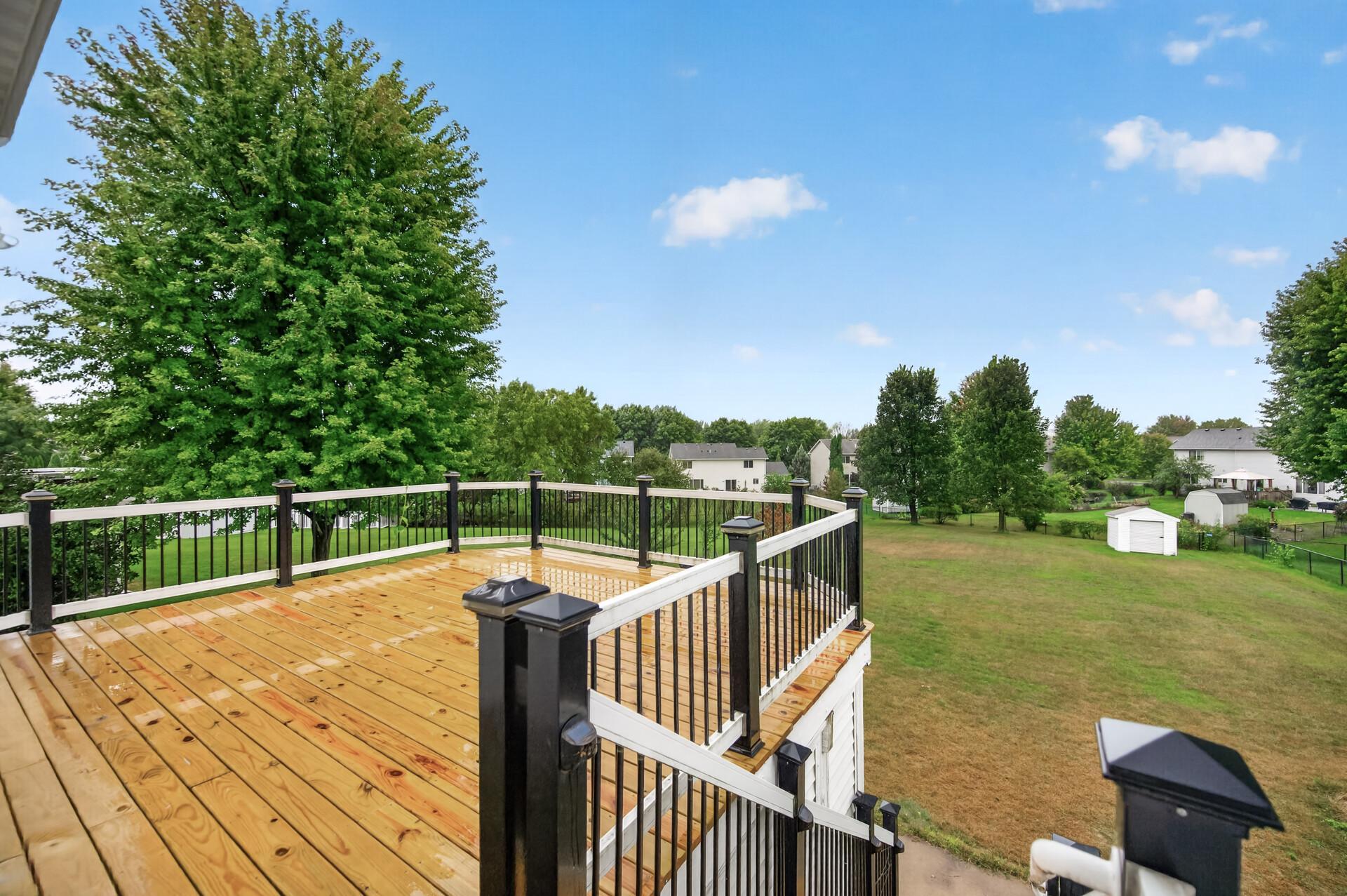 View of Residential at 19851 Executive Path, Farmington MN 55024, Farmington (35 of 40) - Mike Wilen | Minnesota Team Real Estate