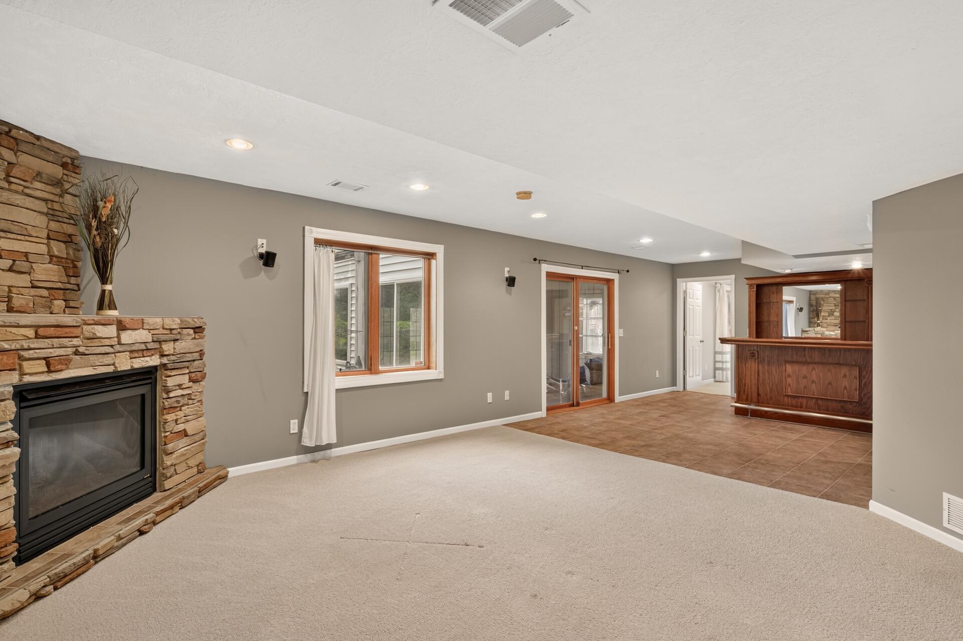 View of Residential at 19851 Executive Path, Farmington MN 55024, Farmington (32 of 40) - Mike Wilen | Minnesota Team Real Estate
