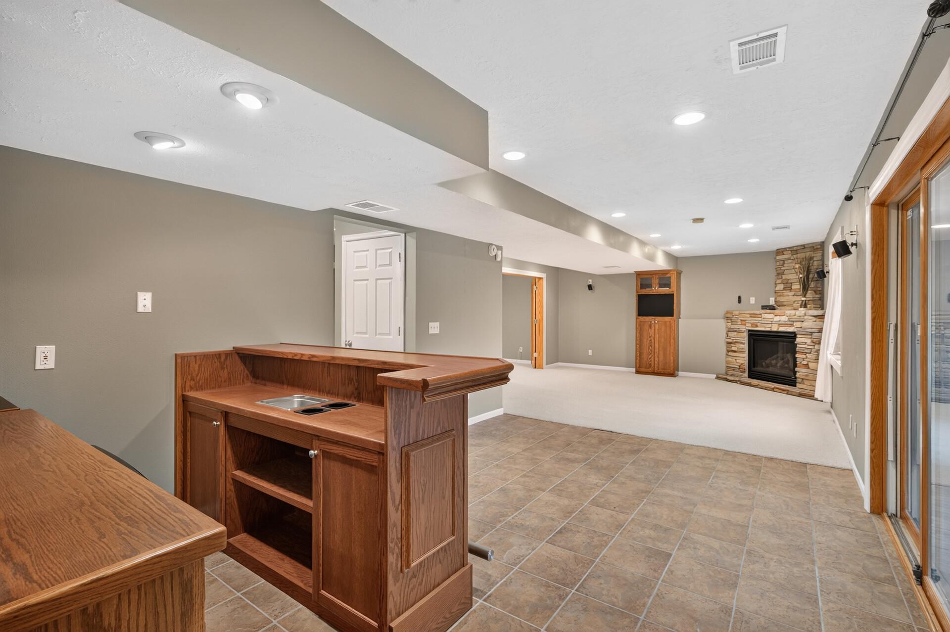 View of Residential at 19851 Executive Path, Farmington MN 55024, Farmington (30 of 40) - Mike Wilen | Minnesota Team Real Estate