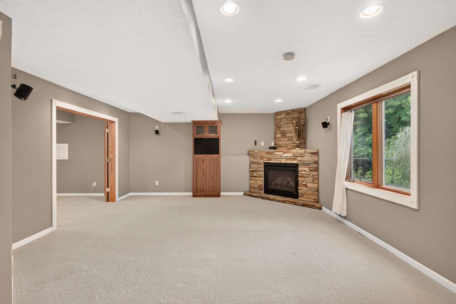 View of Residential at 19851 Executive Path, Farmington MN 55024, Farmington (27 of 40) - Mike Wilen | Minnesota Team Real Estate