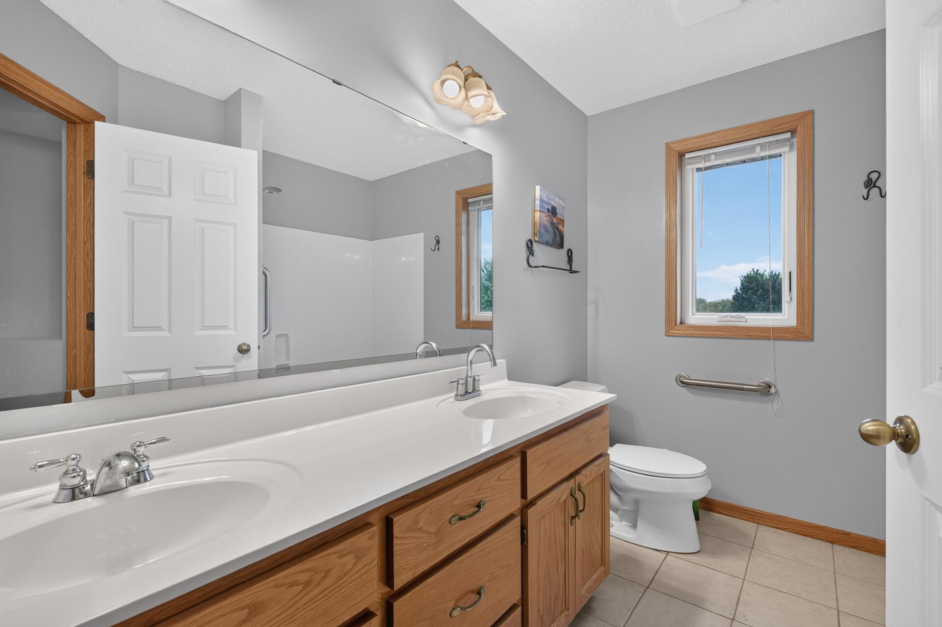 View of Residential at 19851 Executive Path, Farmington MN 55024, Farmington (23 of 40) - Mike Wilen | Minnesota Team Real Estate