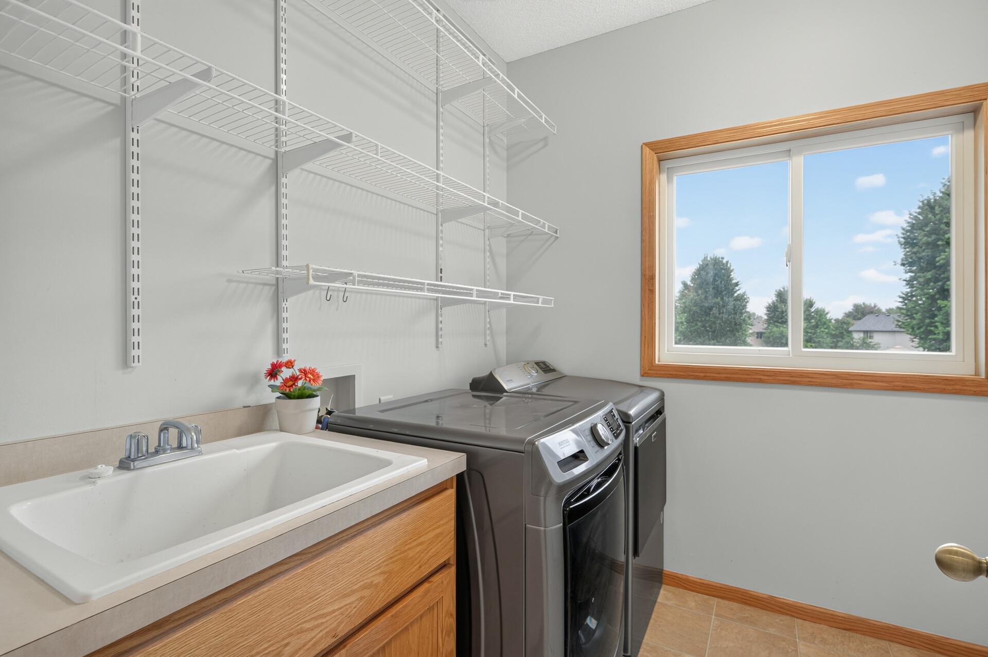 View of Residential at 19851 Executive Path, Farmington MN 55024, Farmington (15 of 40) - Mike Wilen | Minnesota Team Real Estate