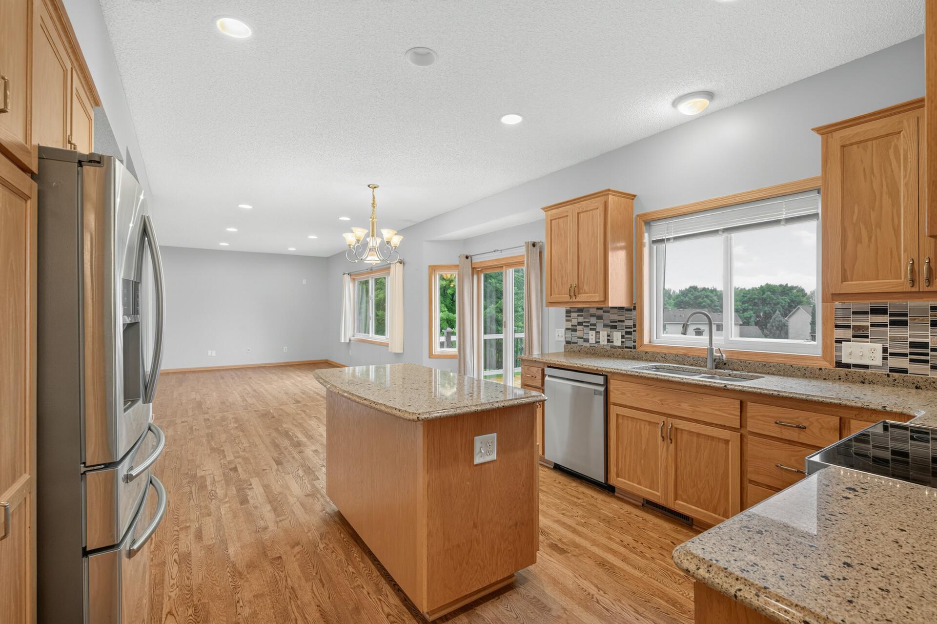 View of Residential at 19851 Executive Path, Farmington MN 55024, Farmington (13 of 40) - Mike Wilen | Minnesota Team Real Estate
