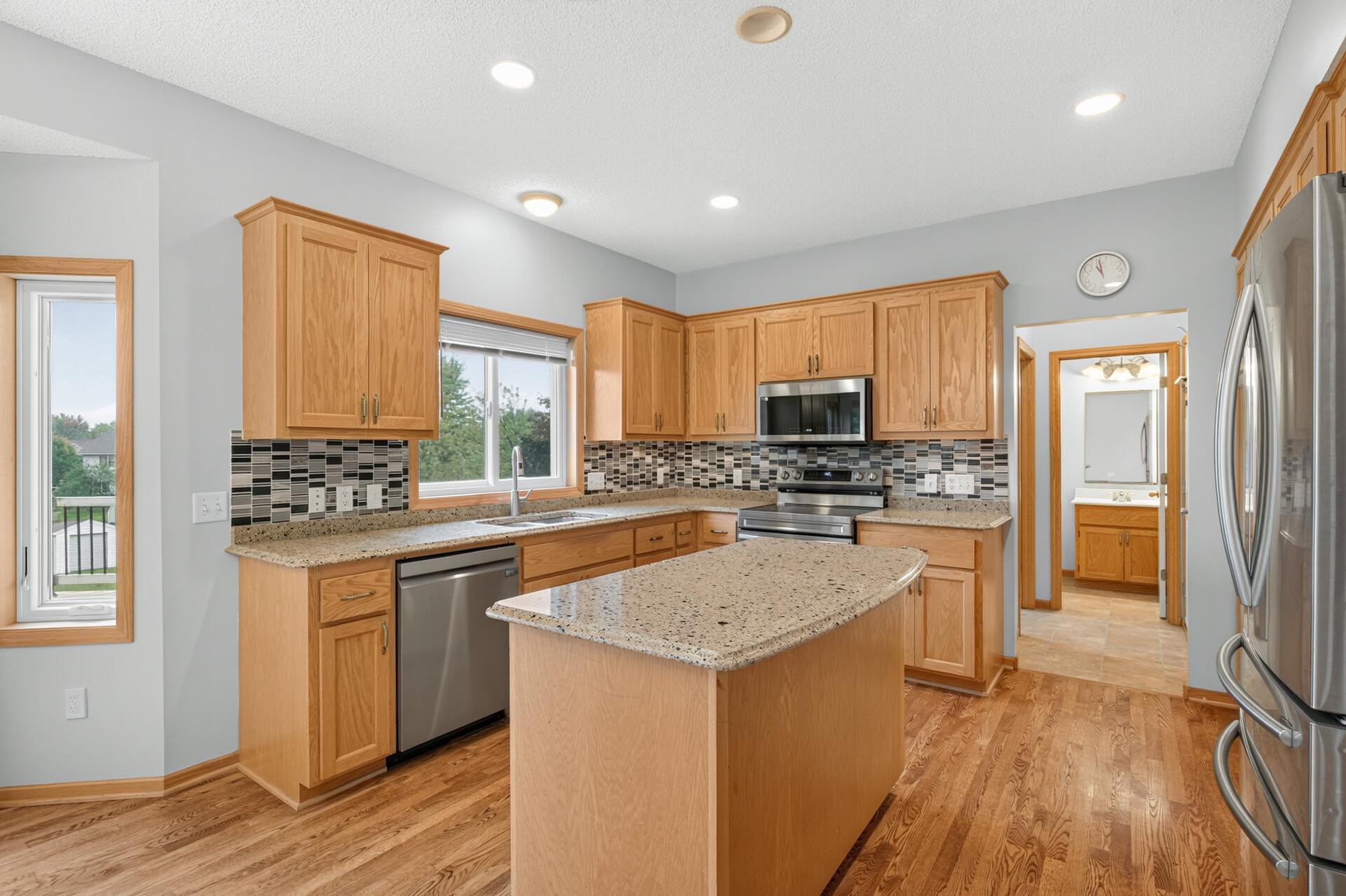 View of Residential at 19851 Executive Path, Farmington MN 55024, Farmington (11 of 40) - Mike Wilen | Minnesota Team Real Estate