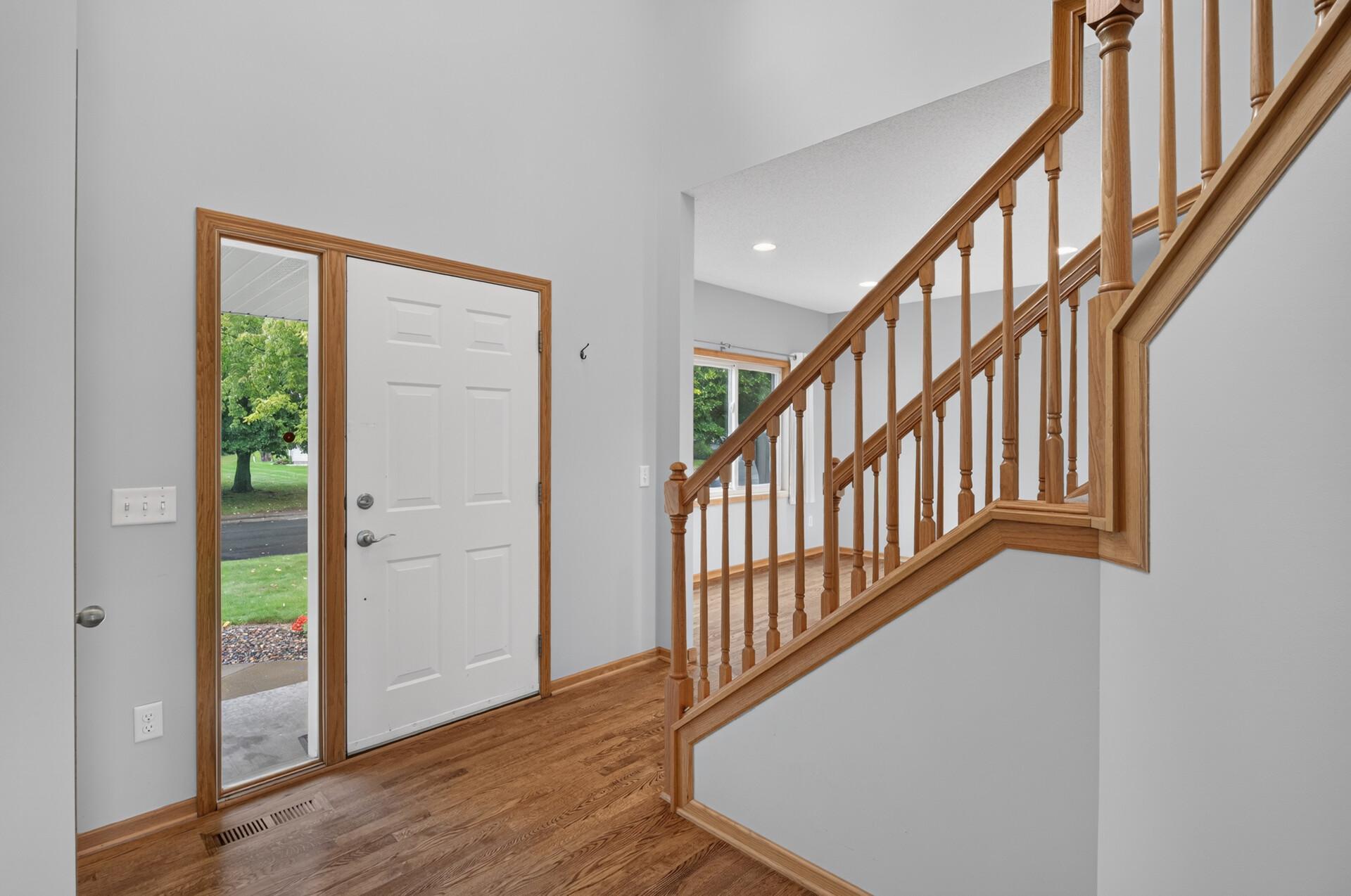 View of Residential at 19851 Executive Path, Farmington MN 55024, Farmington (4 of 40) - Mike Wilen | Minnesota Team Real Estate