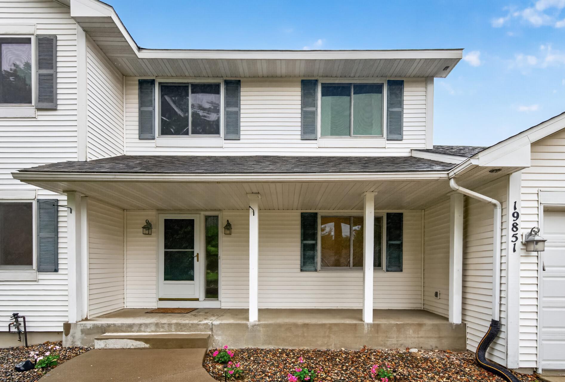 View of Residential at 19851 Executive Path, Farmington MN 55024, Farmington (3 of 40) - Mike Wilen | Minnesota Team Real Estate