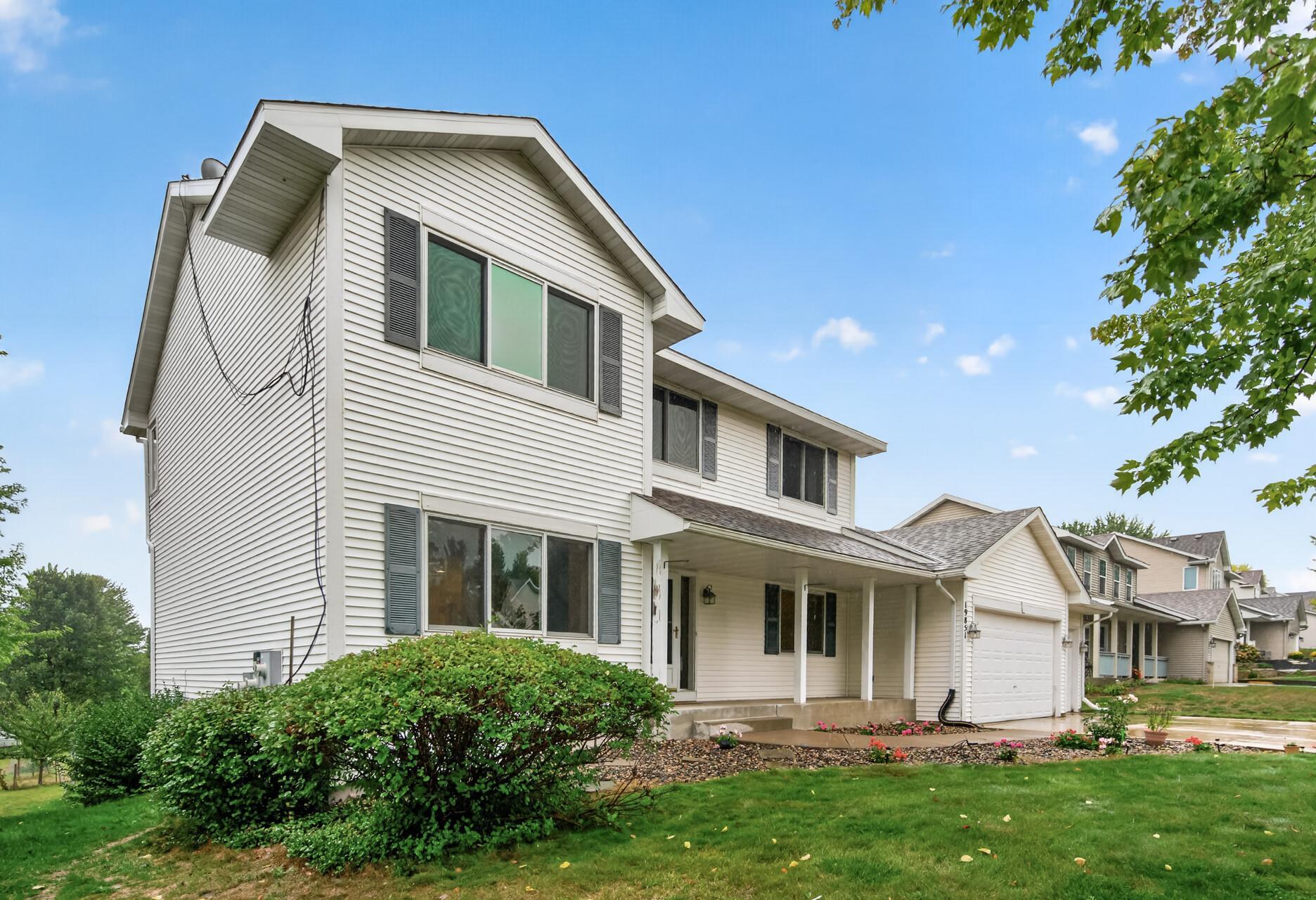 View of Residential at 19851 Executive Path, Farmington MN 55024, Farmington (2 of 40) - Mike Wilen | Minnesota Team Real Estate
