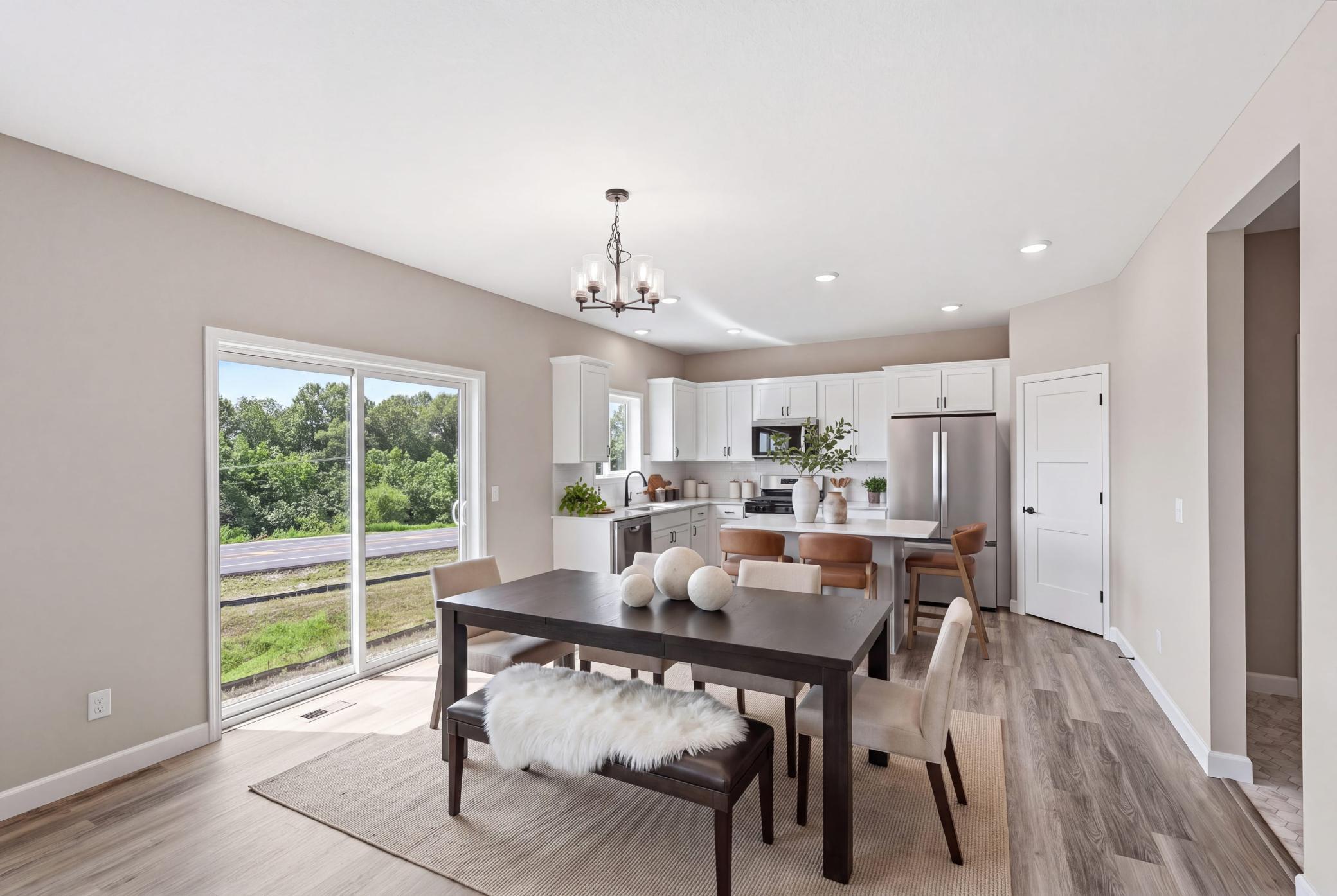 View of Residential at 741 Greywood Boulevard, Delano MN 55328, Delano (29 of 33) - Mike Wilen | Minnesota Team Real Estate
