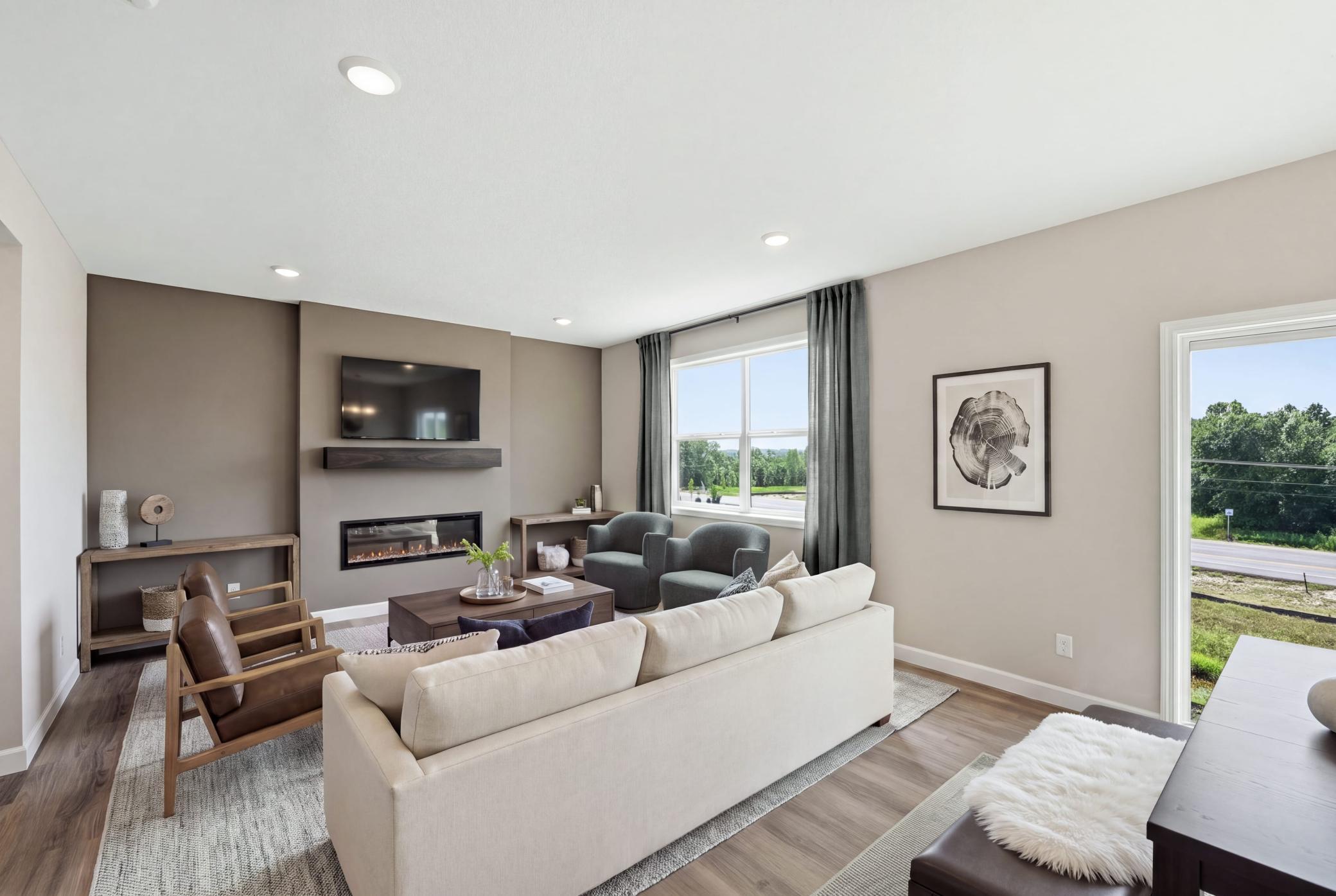 View of Residential at 741 Greywood Boulevard, Delano MN 55328, Delano (30 of 33) - Mike Wilen | Minnesota Team Real Estate