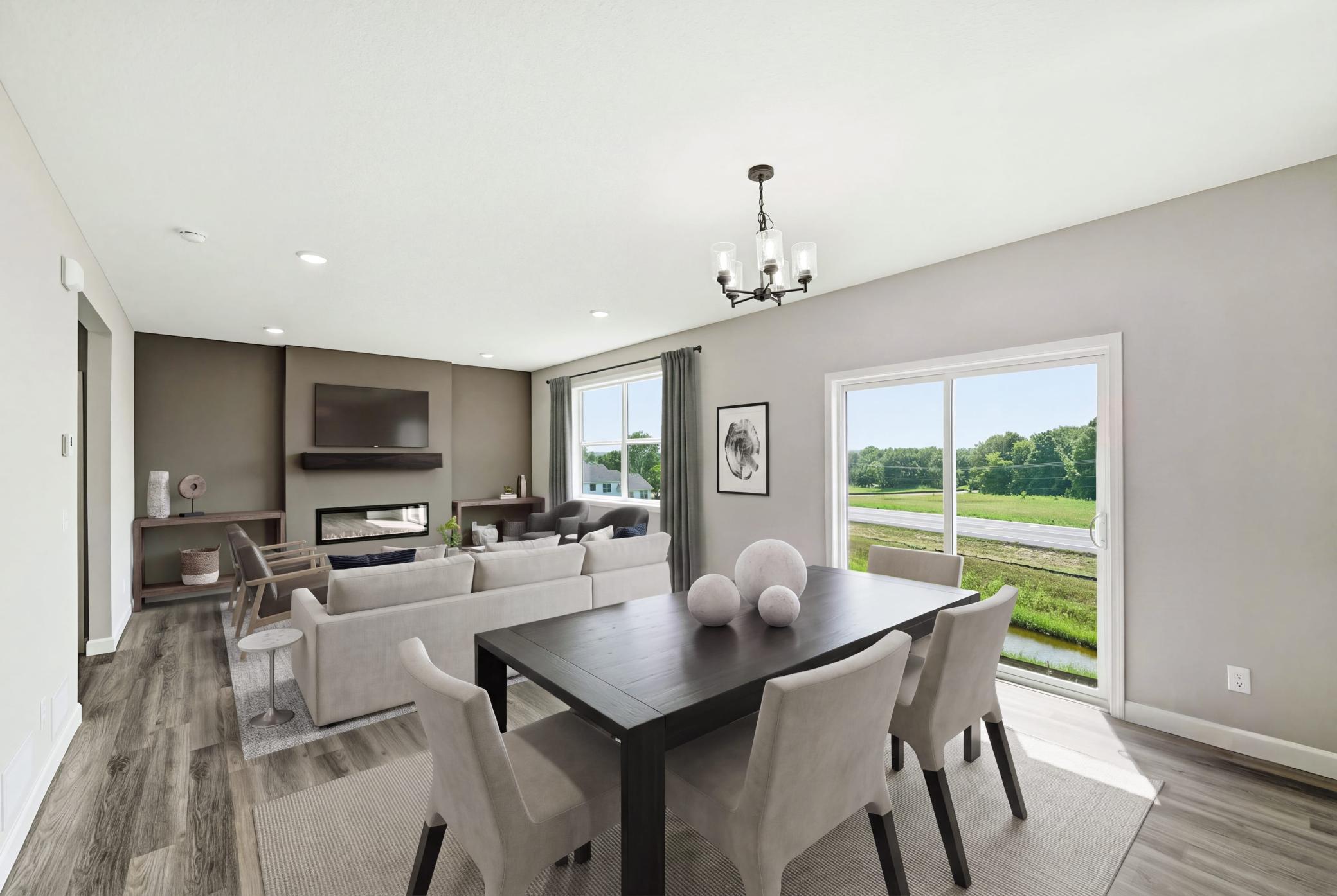 View of Residential at 741 Greywood Boulevard, Delano MN 55328, Delano (31 of 33) - Mike Wilen | Minnesota Team Real Estate