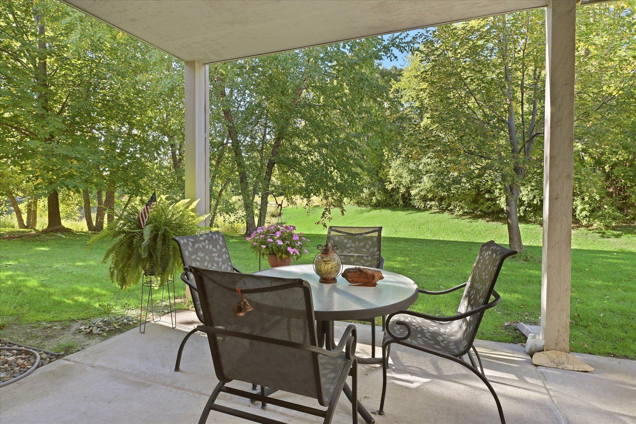 View of Residential at 7141 Ballard Trail, Inver Grove Heights MN 55077, Inver Grove Heights (26 of 29) - Mike Wilen | Minnesota Team Real Estate