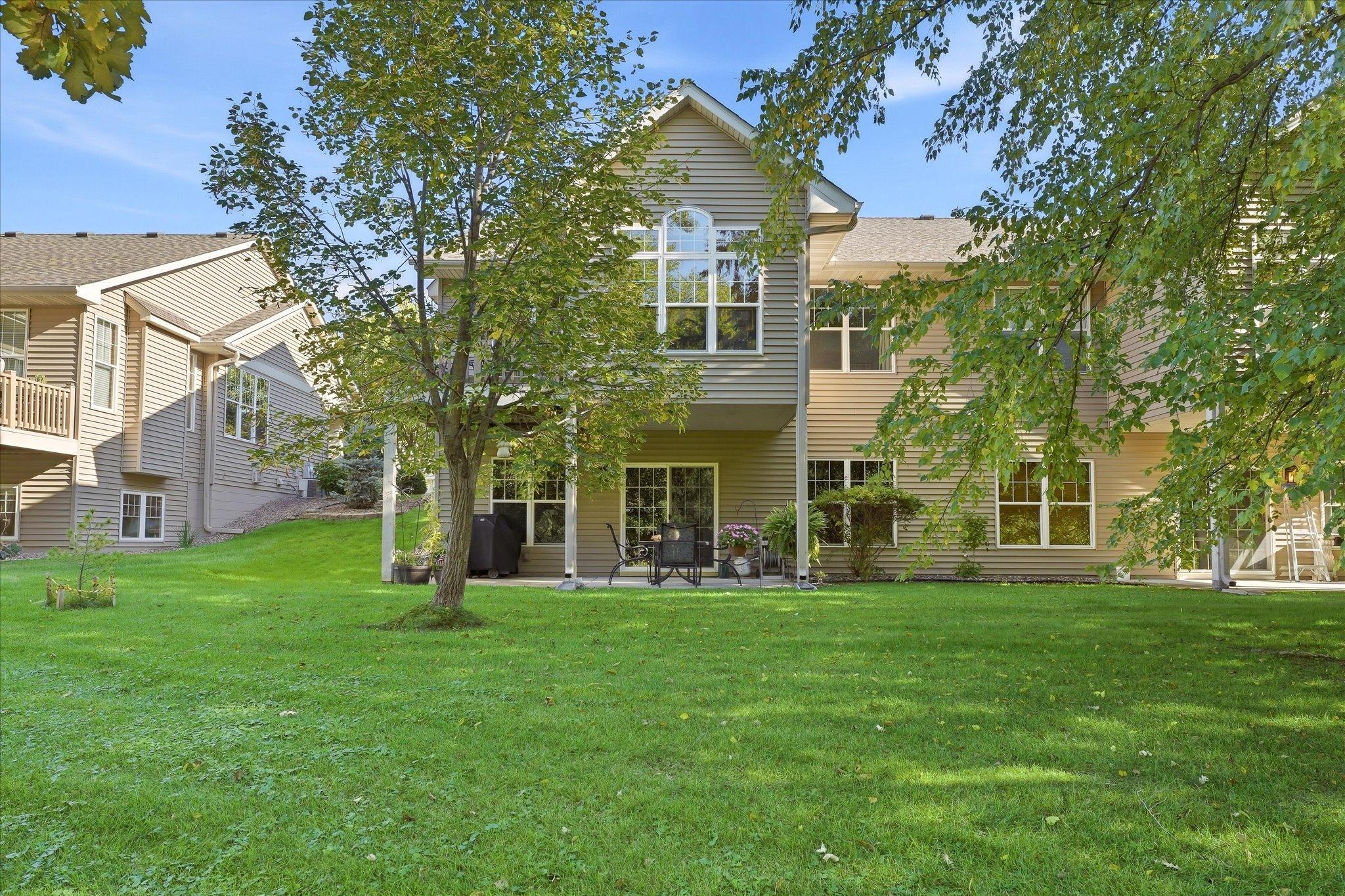 View of Residential at 7141 Ballard Trail, Inver Grove Heights MN 55077, Inver Grove Heights (28 of 29) - Mike Wilen | Minnesota Team Real Estate