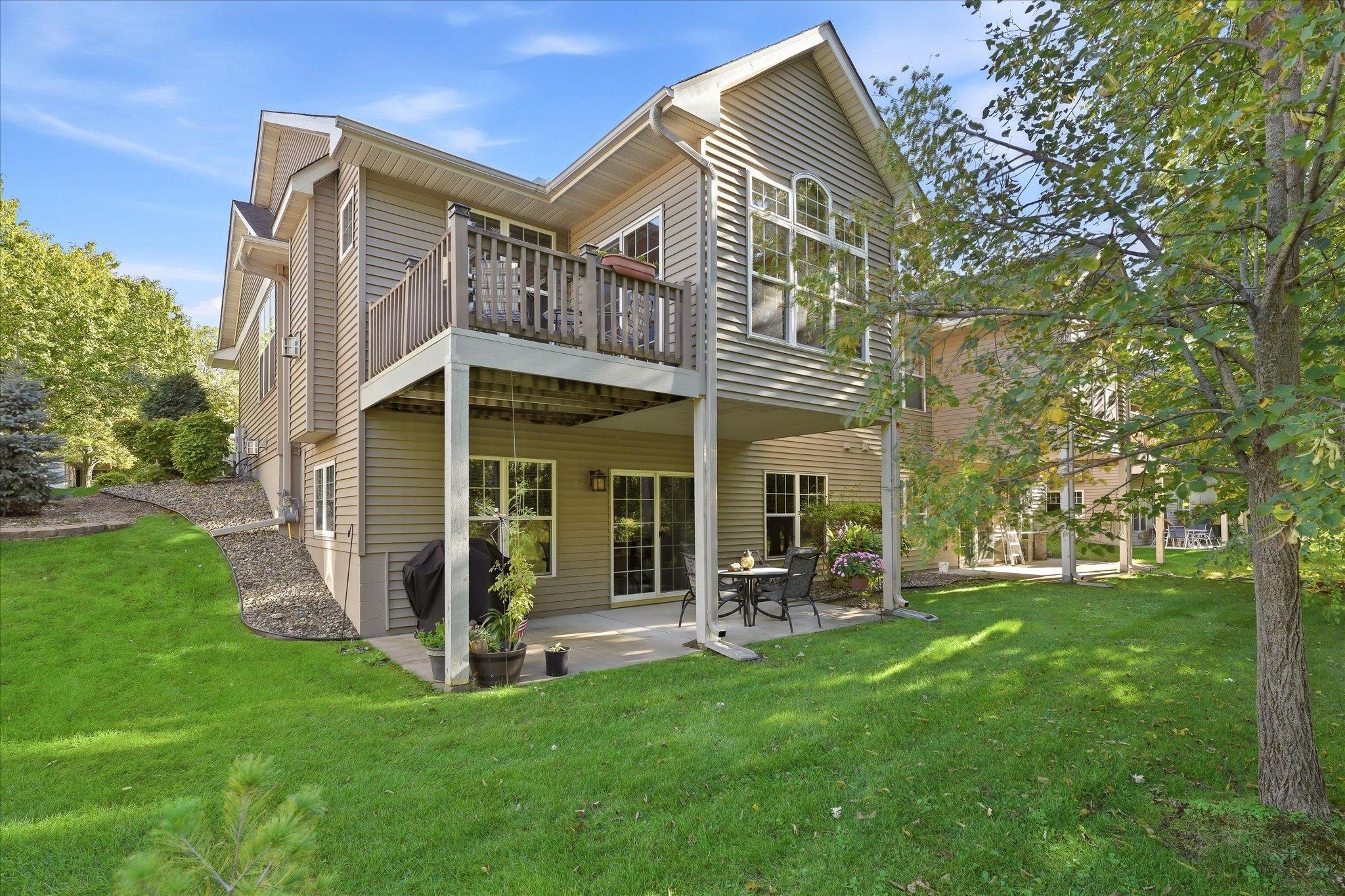 View of Residential at 7141 Ballard Trail, Inver Grove Heights MN 55077, Inver Grove Heights (27 of 29) - Mike Wilen | Minnesota Team Real Estate