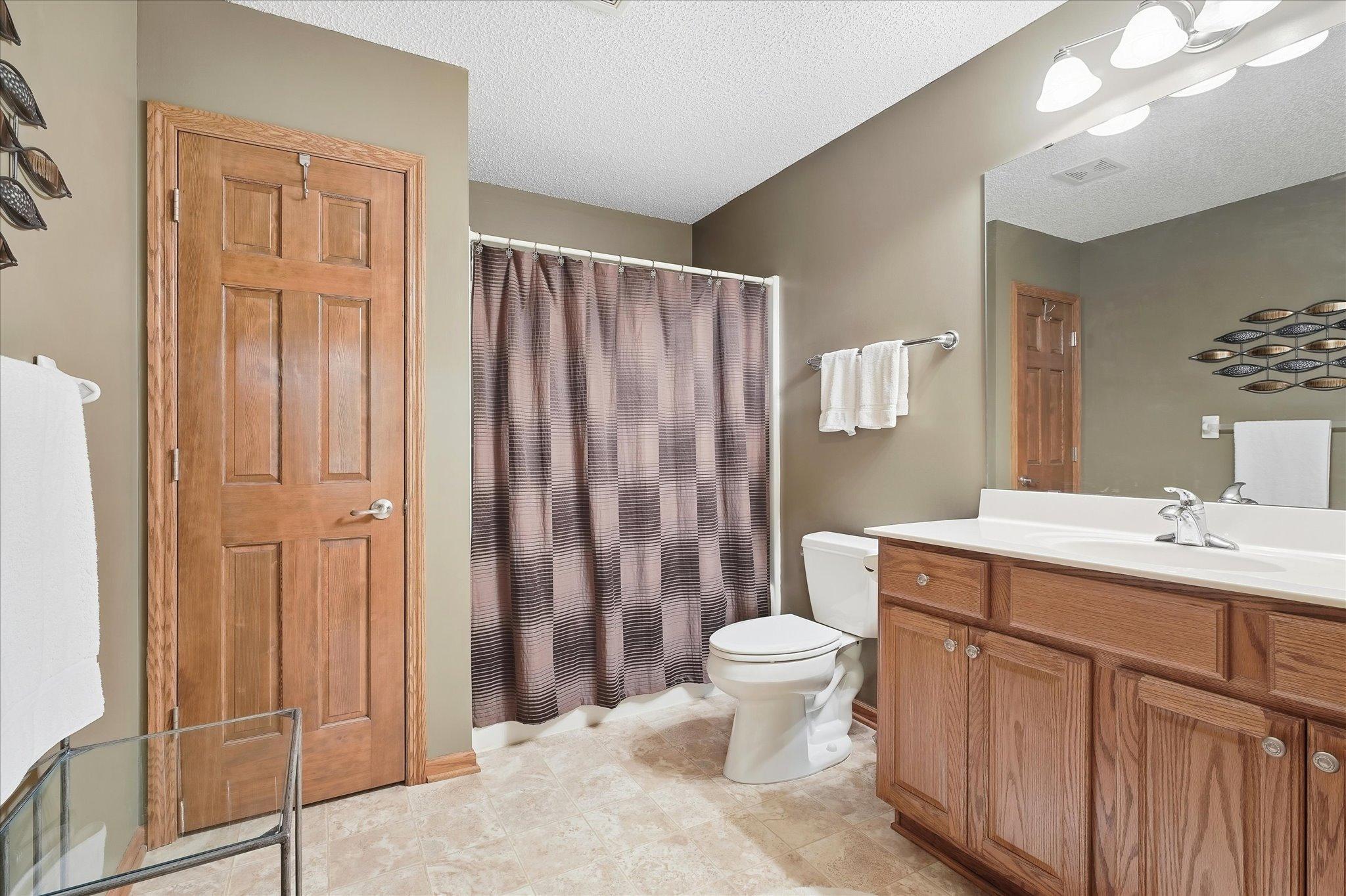 View of Residential at 7141 Ballard Trail, Inver Grove Heights MN 55077, Inver Grove Heights (23 of 29) - Mike Wilen | Minnesota Team Real Estate