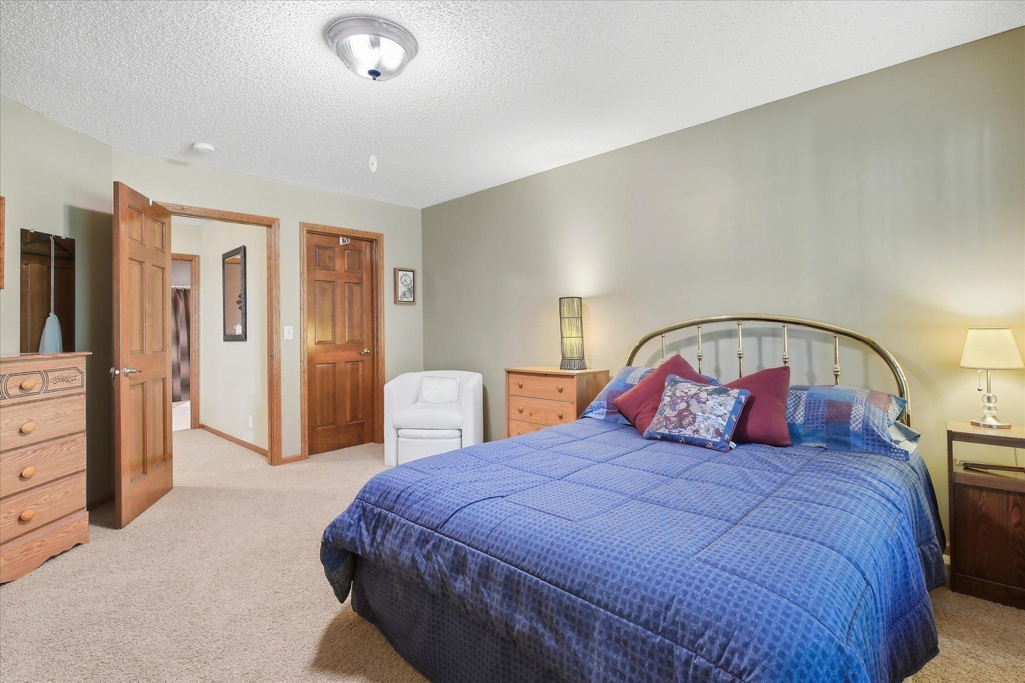 View of Residential at 7141 Ballard Trail, Inver Grove Heights MN 55077, Inver Grove Heights (22 of 29) - Mike Wilen | Minnesota Team Real Estate