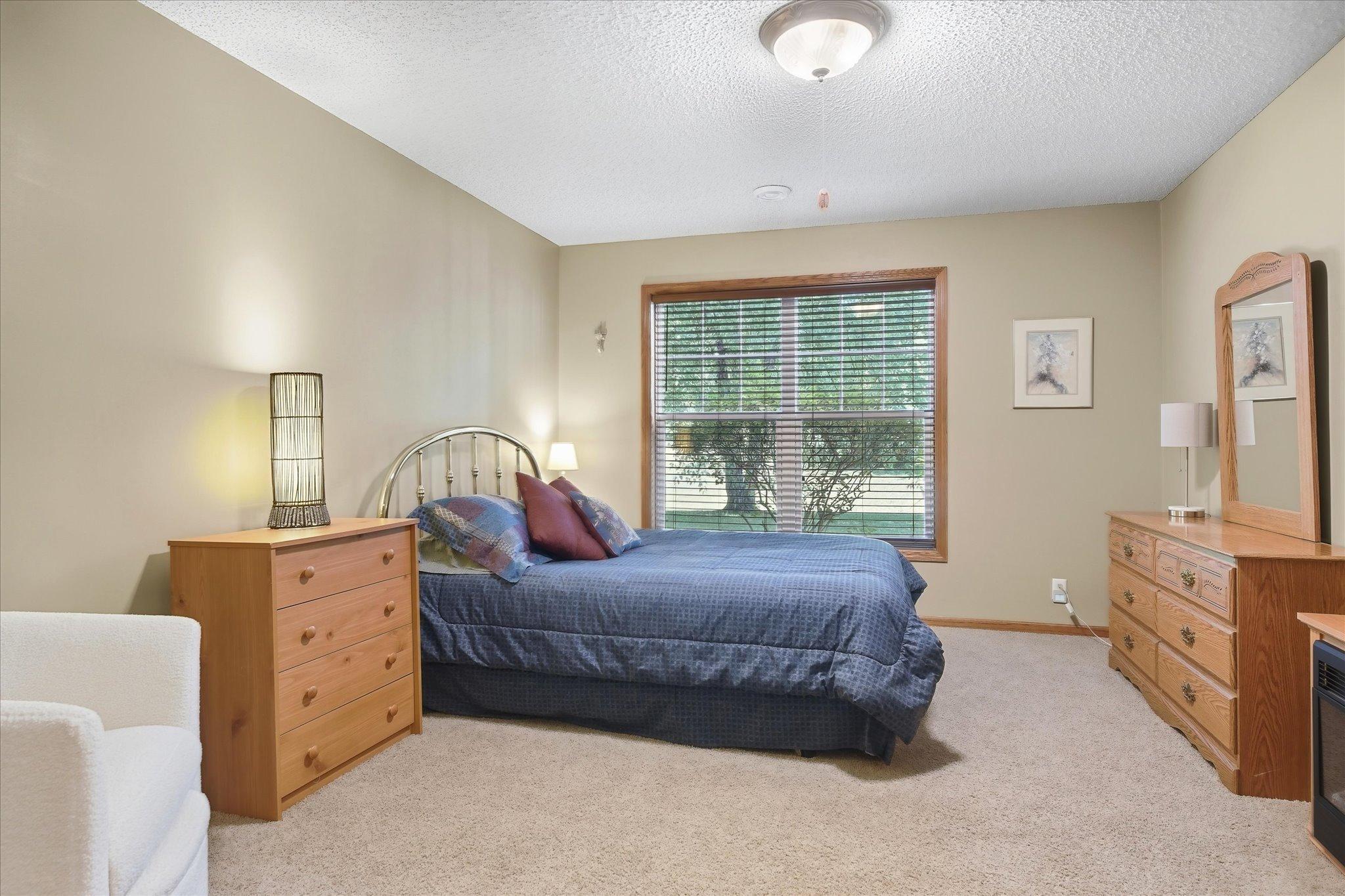 View of Residential at 7141 Ballard Trail, Inver Grove Heights MN 55077, Inver Grove Heights (21 of 29) - Mike Wilen | Minnesota Team Real Estate