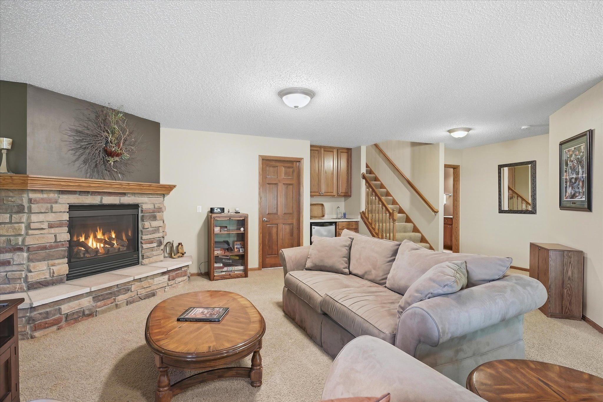 View of Residential at 7141 Ballard Trail, Inver Grove Heights MN 55077, Inver Grove Heights (18 of 29) - Mike Wilen | Minnesota Team Real Estate