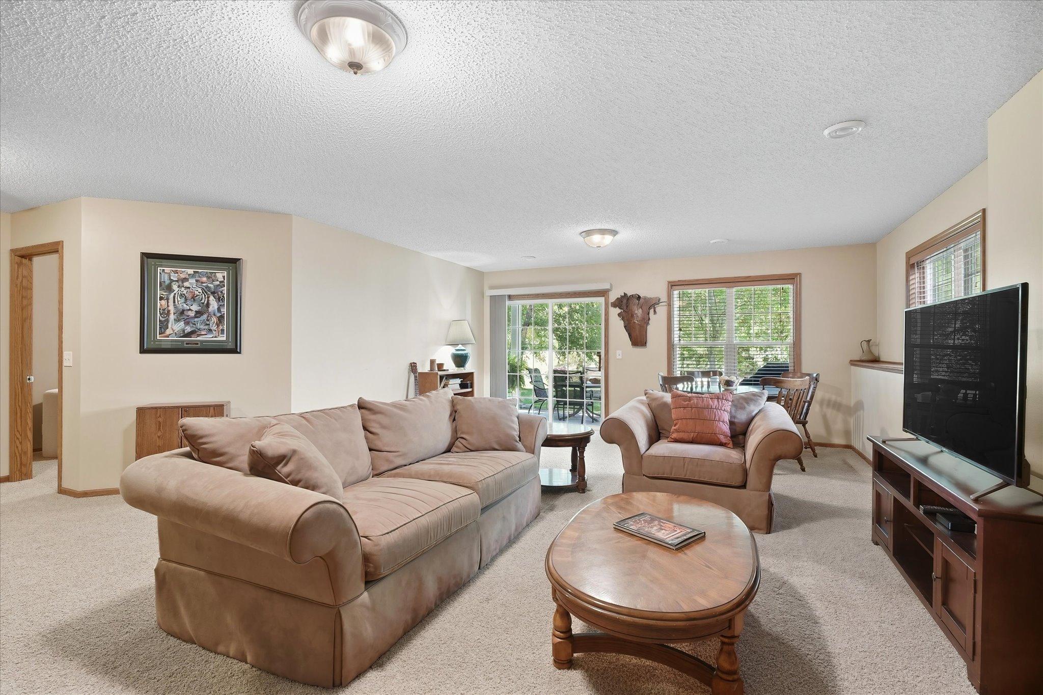 View of Residential at 7141 Ballard Trail, Inver Grove Heights MN 55077, Inver Grove Heights (19 of 29) - Mike Wilen | Minnesota Team Real Estate