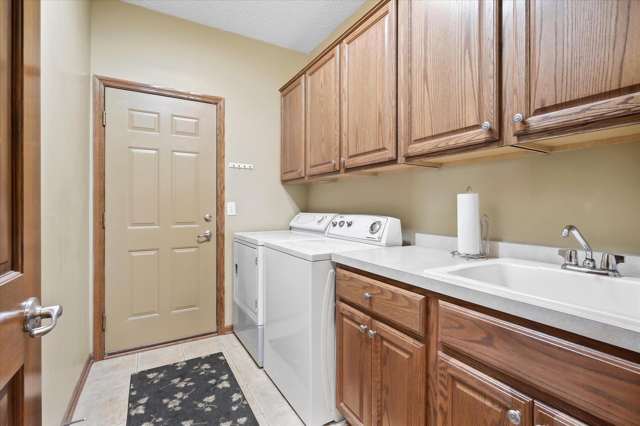 View of Residential at 7141 Ballard Trail, Inver Grove Heights MN 55077, Inver Grove Heights (17 of 29) - Mike Wilen | Minnesota Team Real Estate